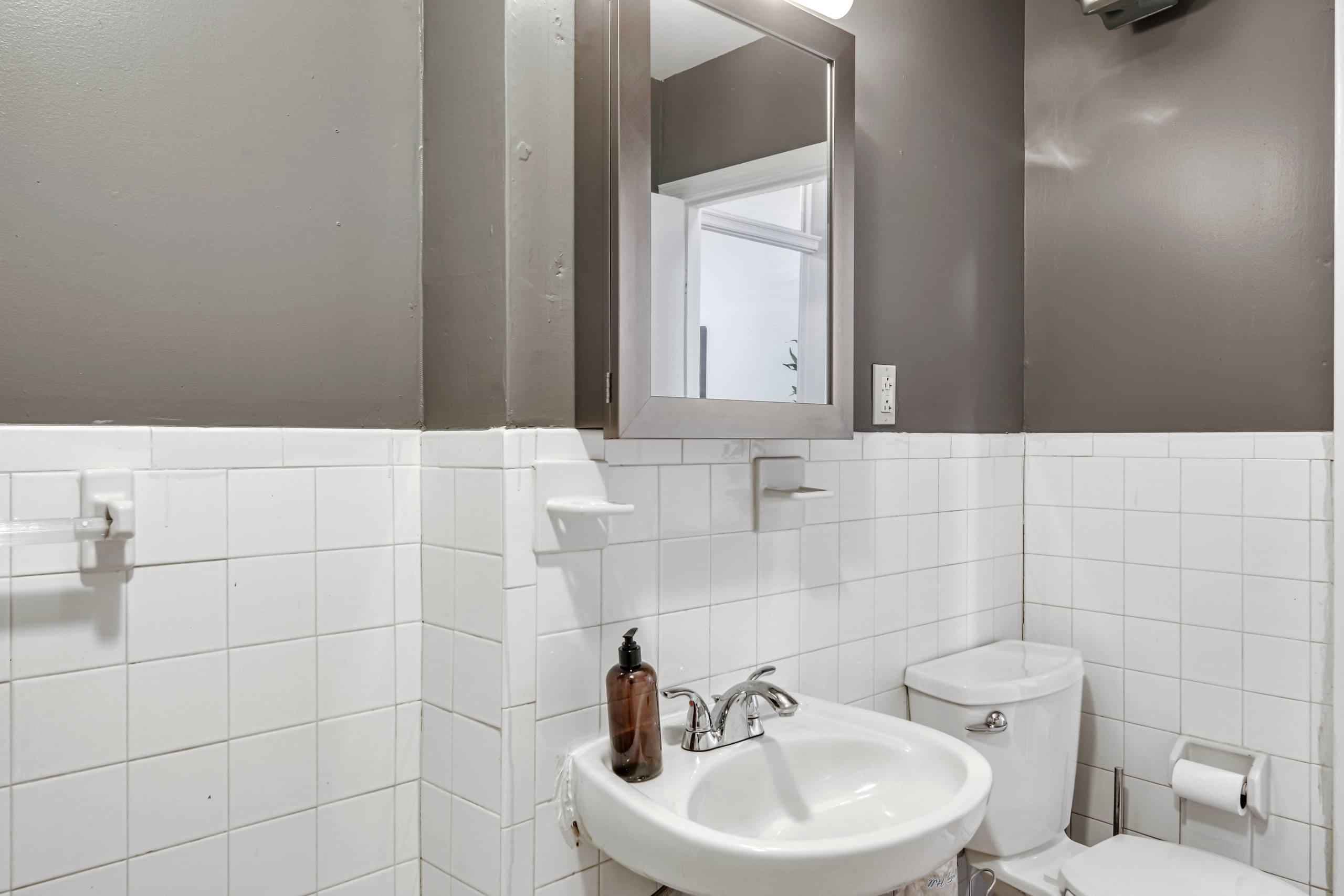 propertiesDetail image 114