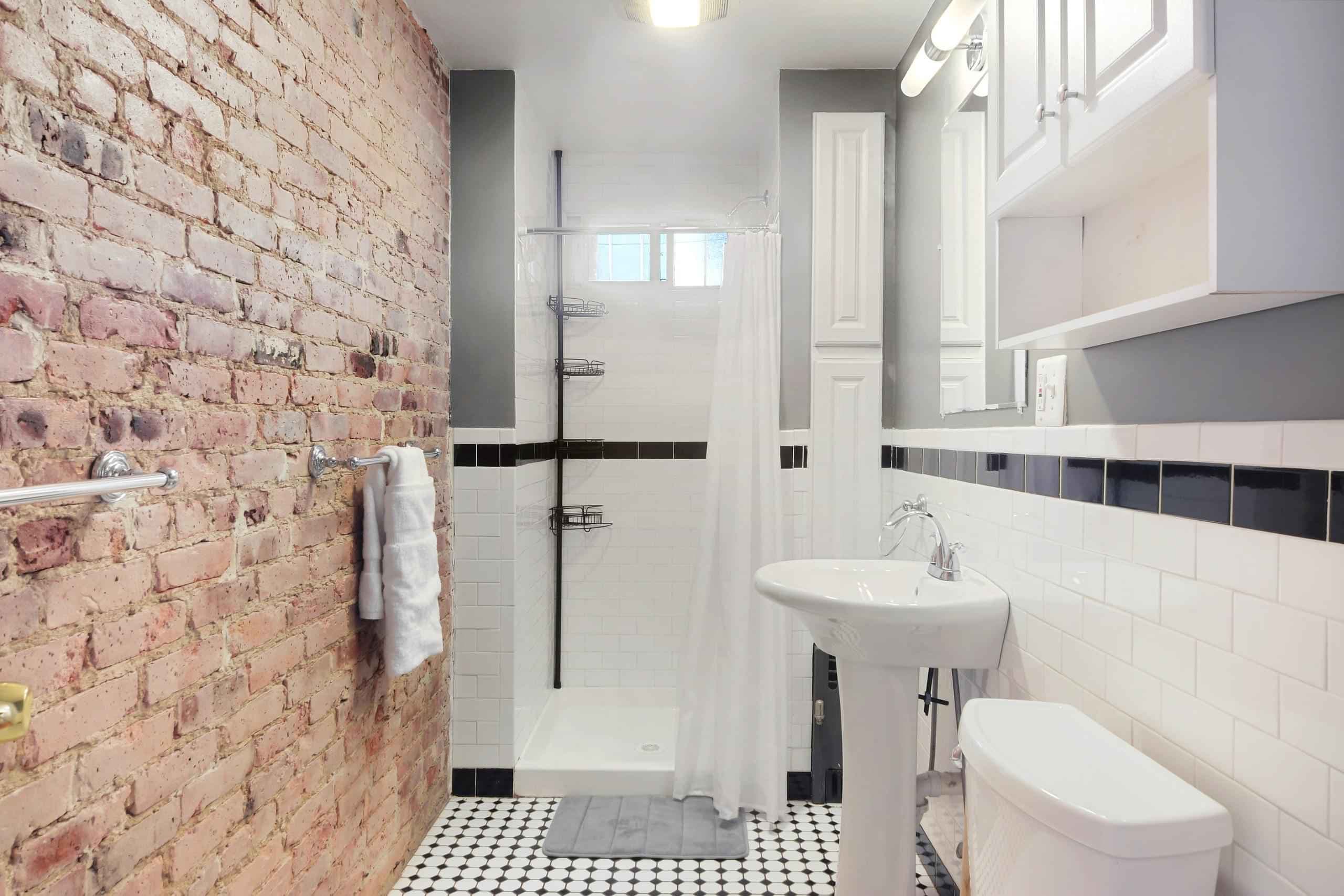 propertiesDetail image 115