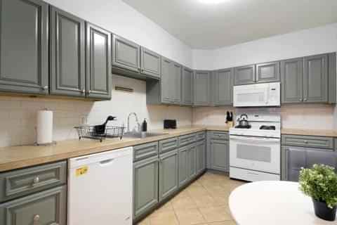 propertiesDetail image 116