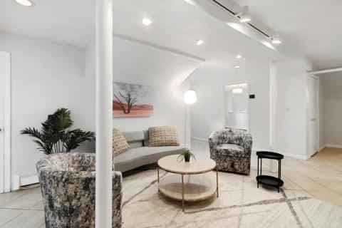 propertiesDetail image 117