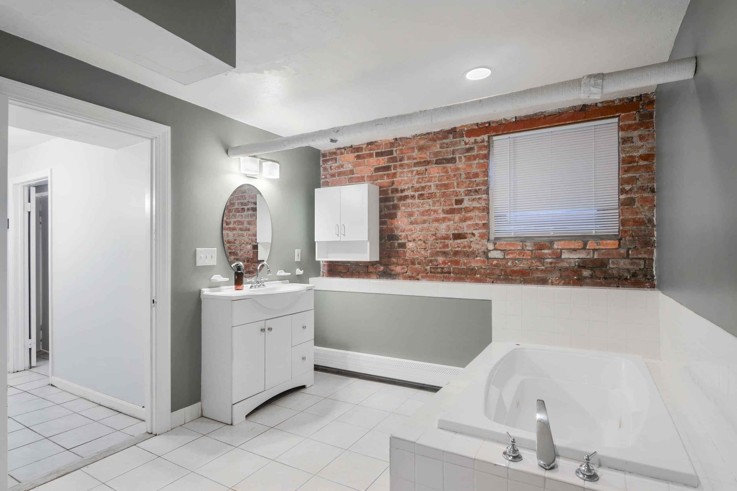 propertiesDetail image 120