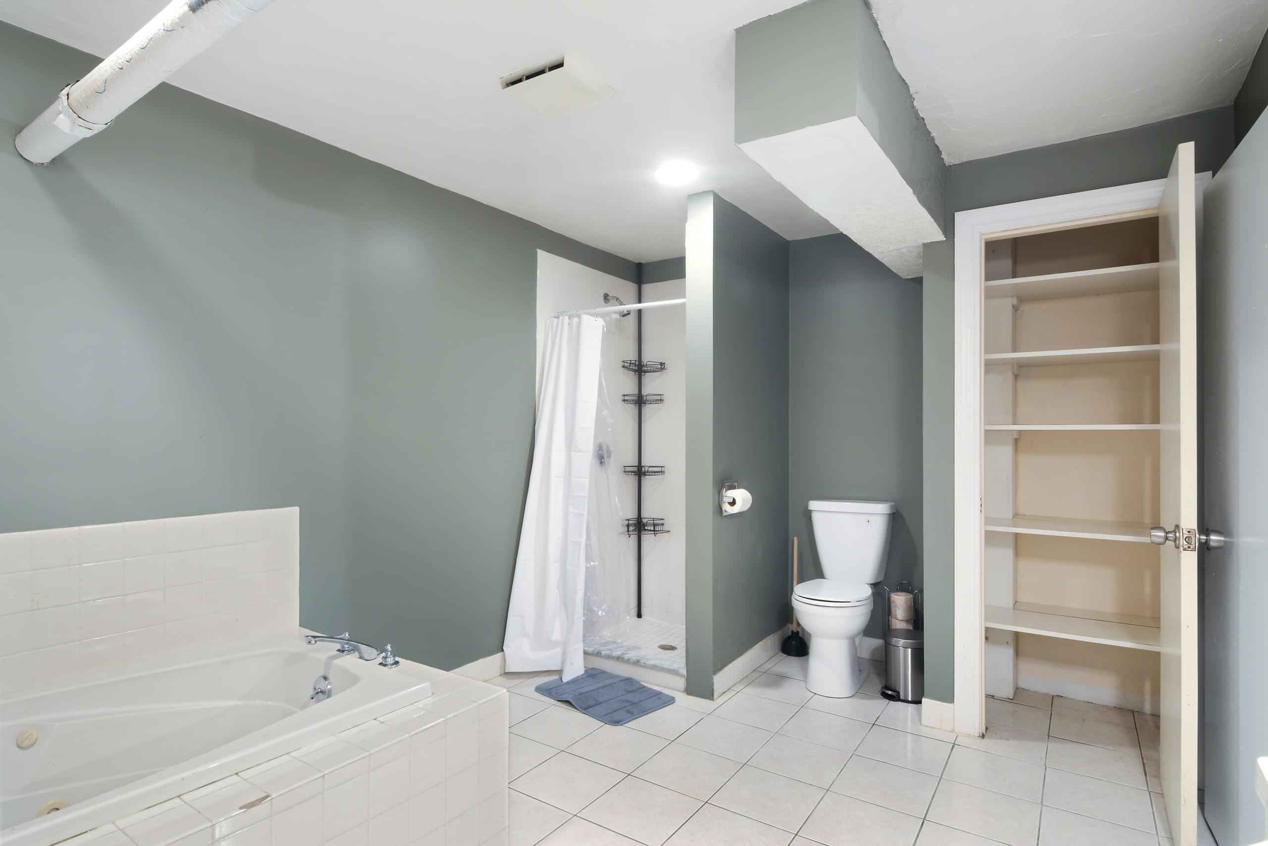 propertiesDetail image 121