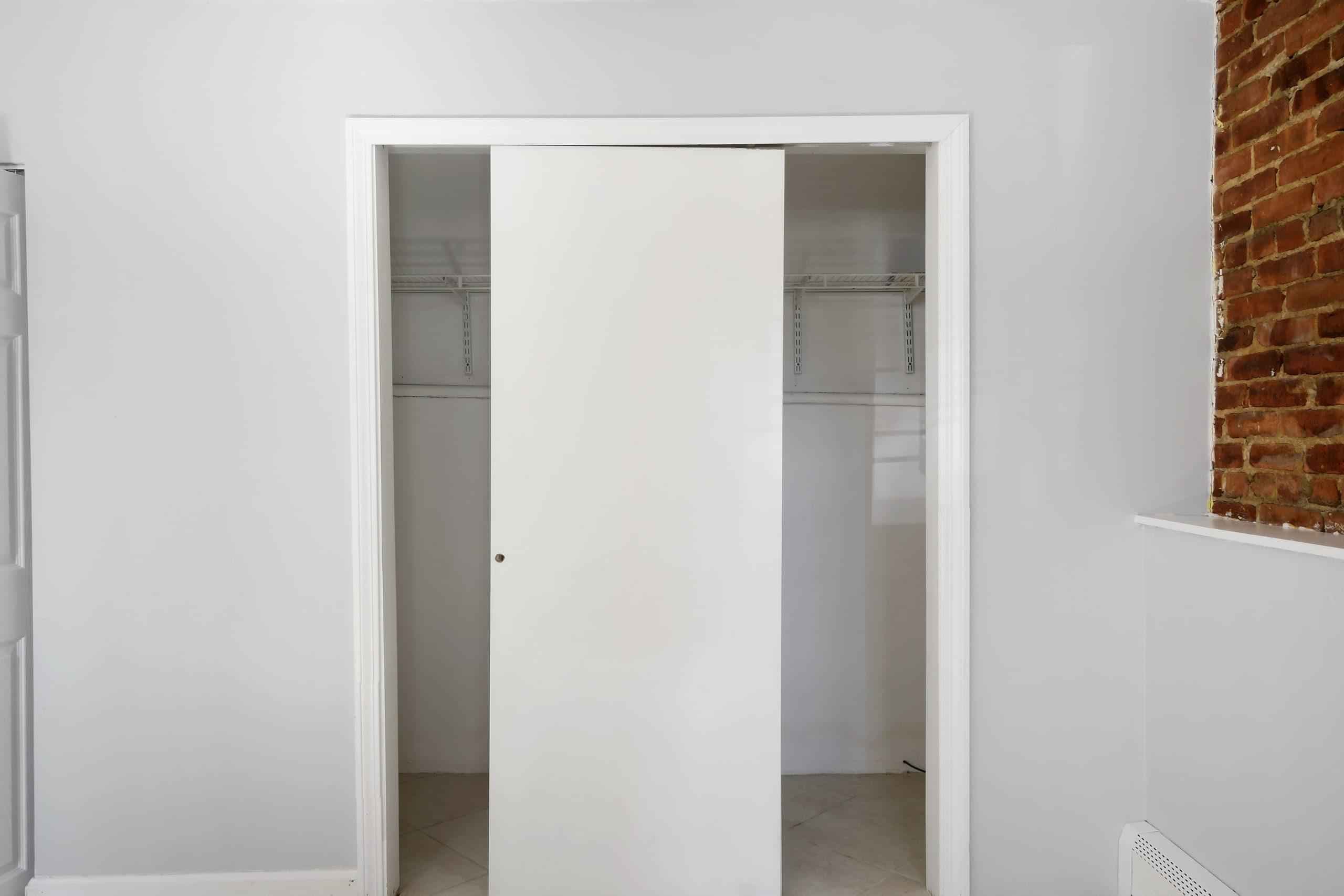 propertiesDetail image 122