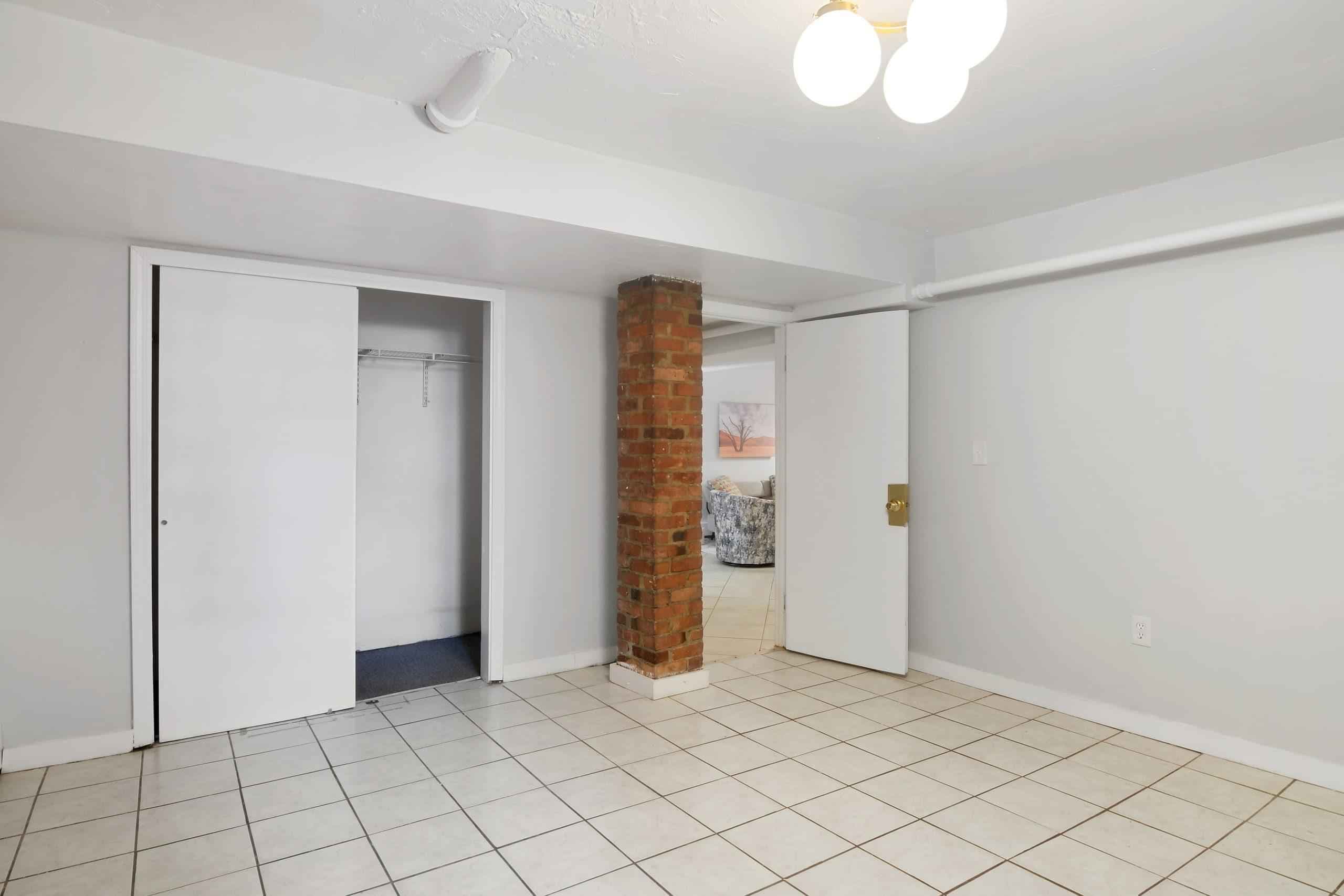 propertiesDetail image 123