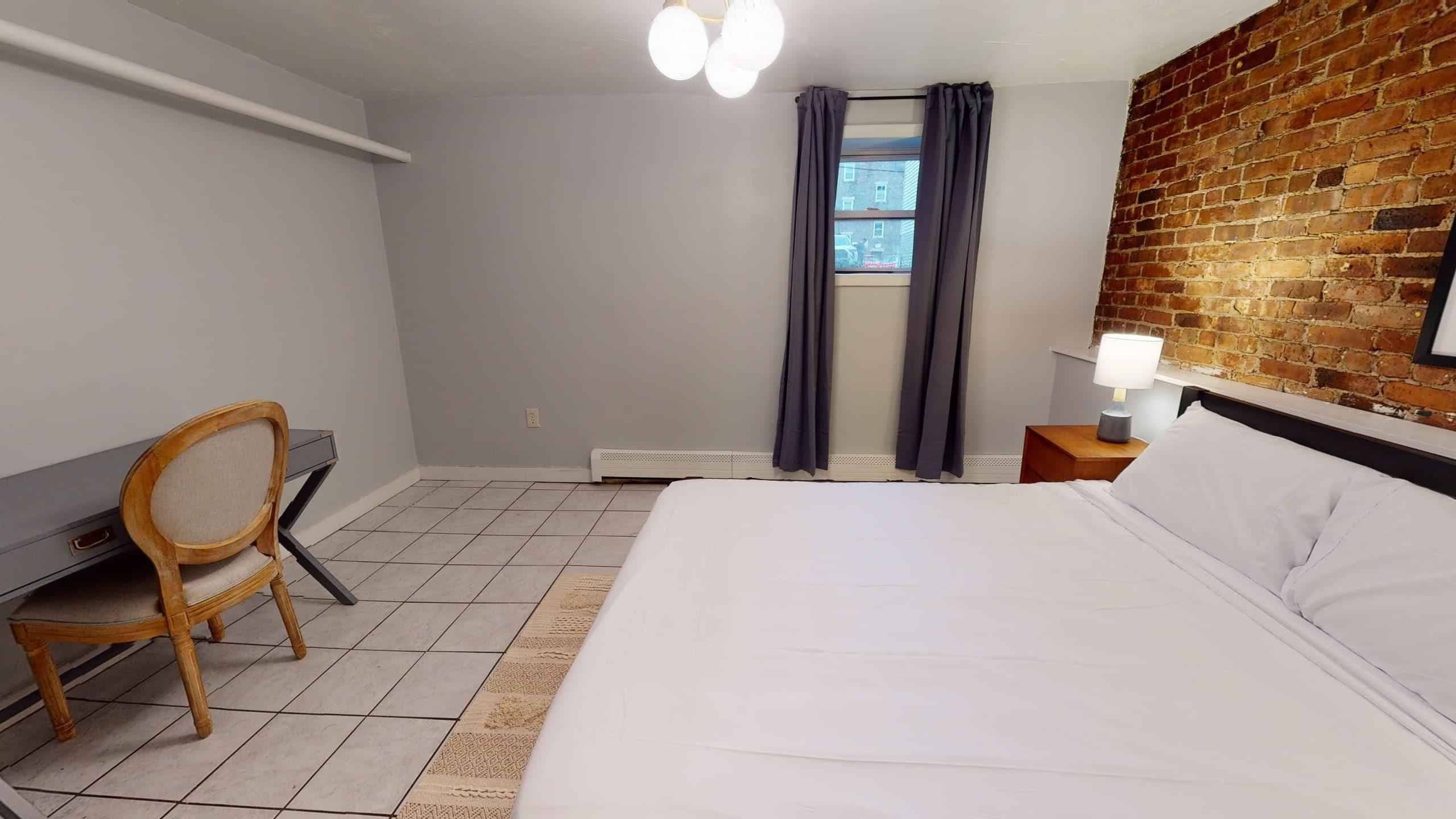 propertiesDetail image 124