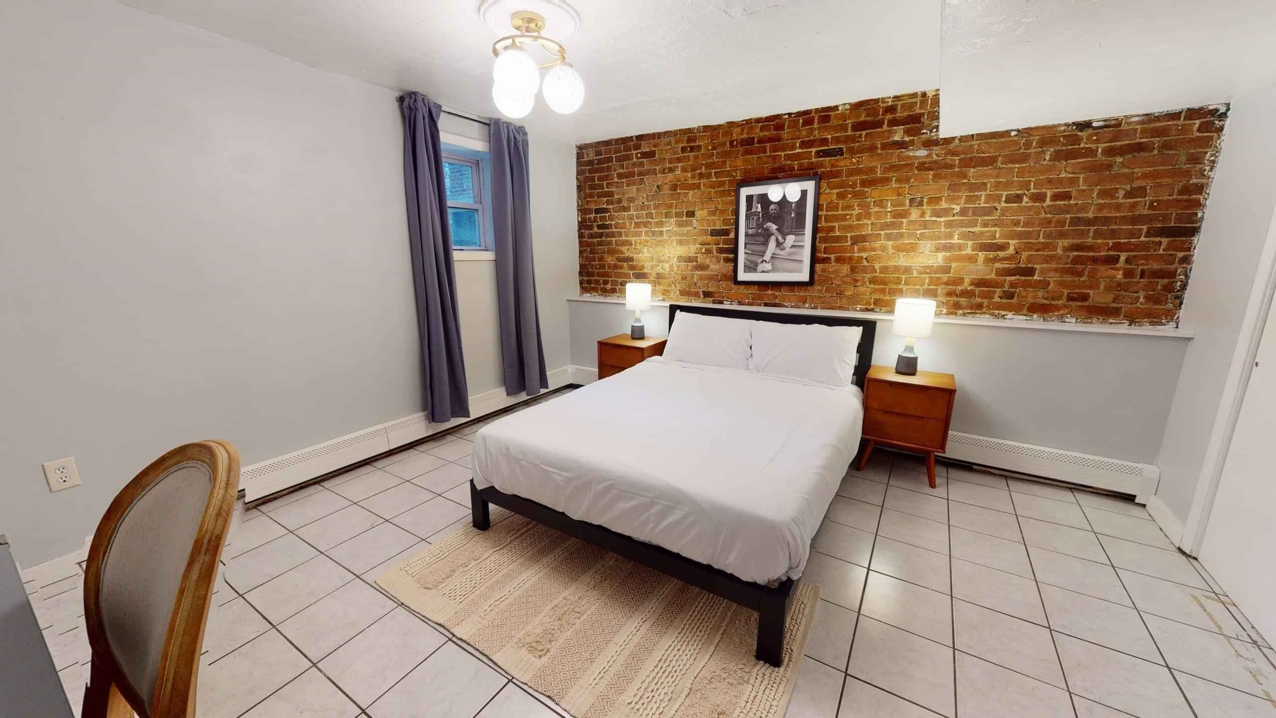 propertiesDetail image 125