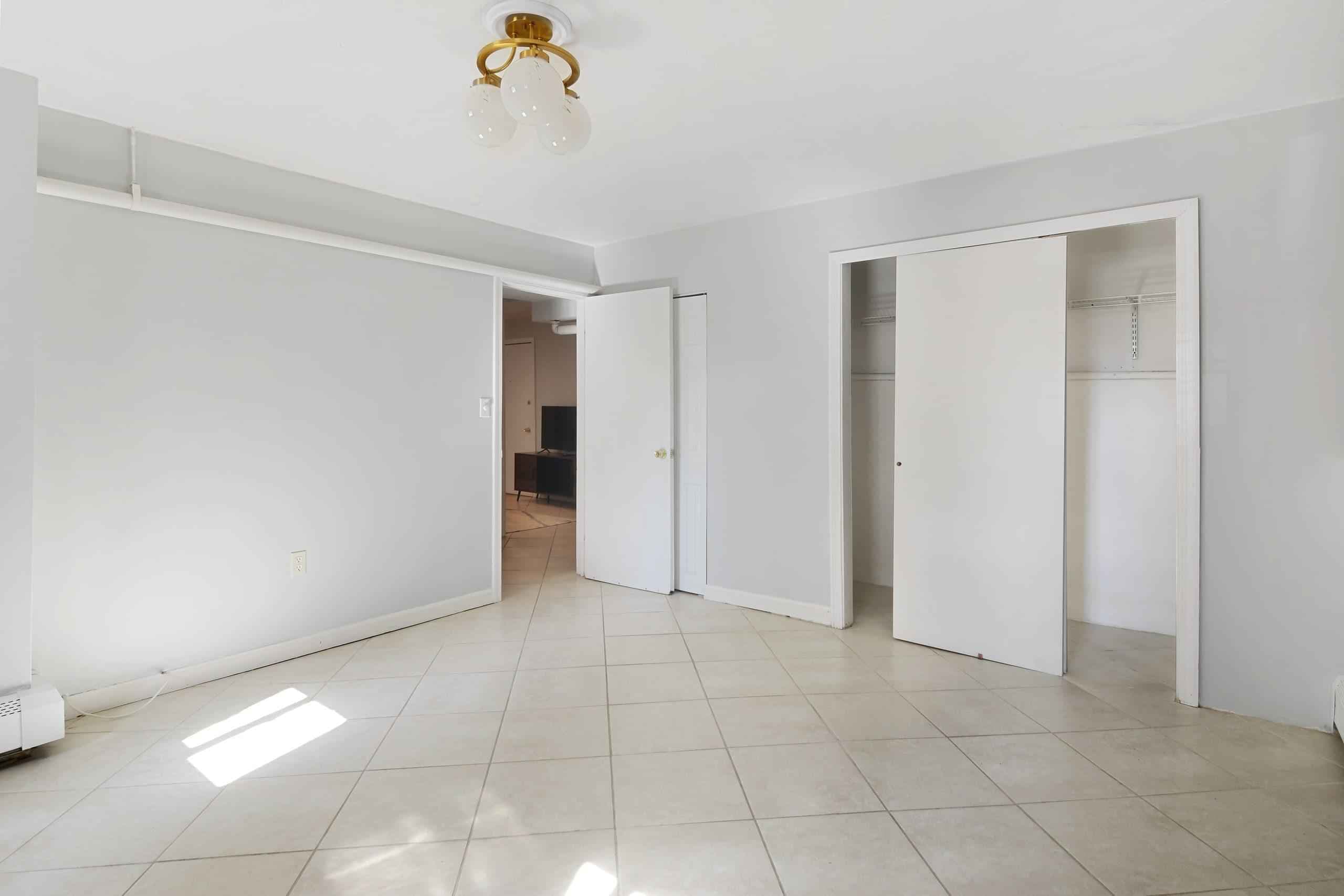 propertiesDetail image 127