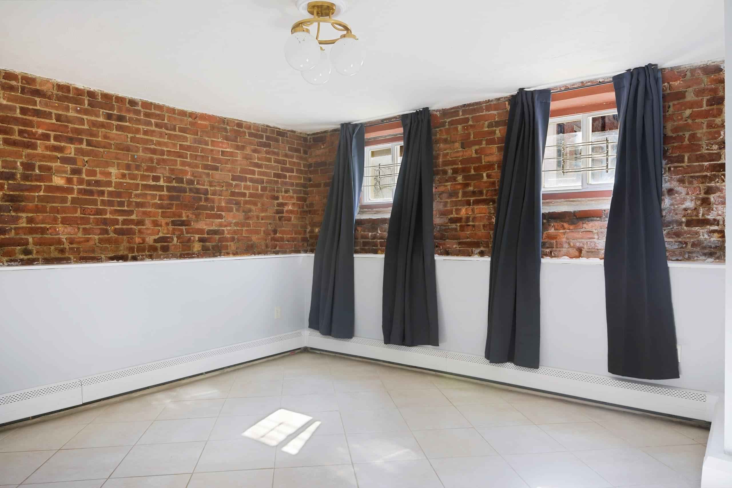 propertiesDetail image 128