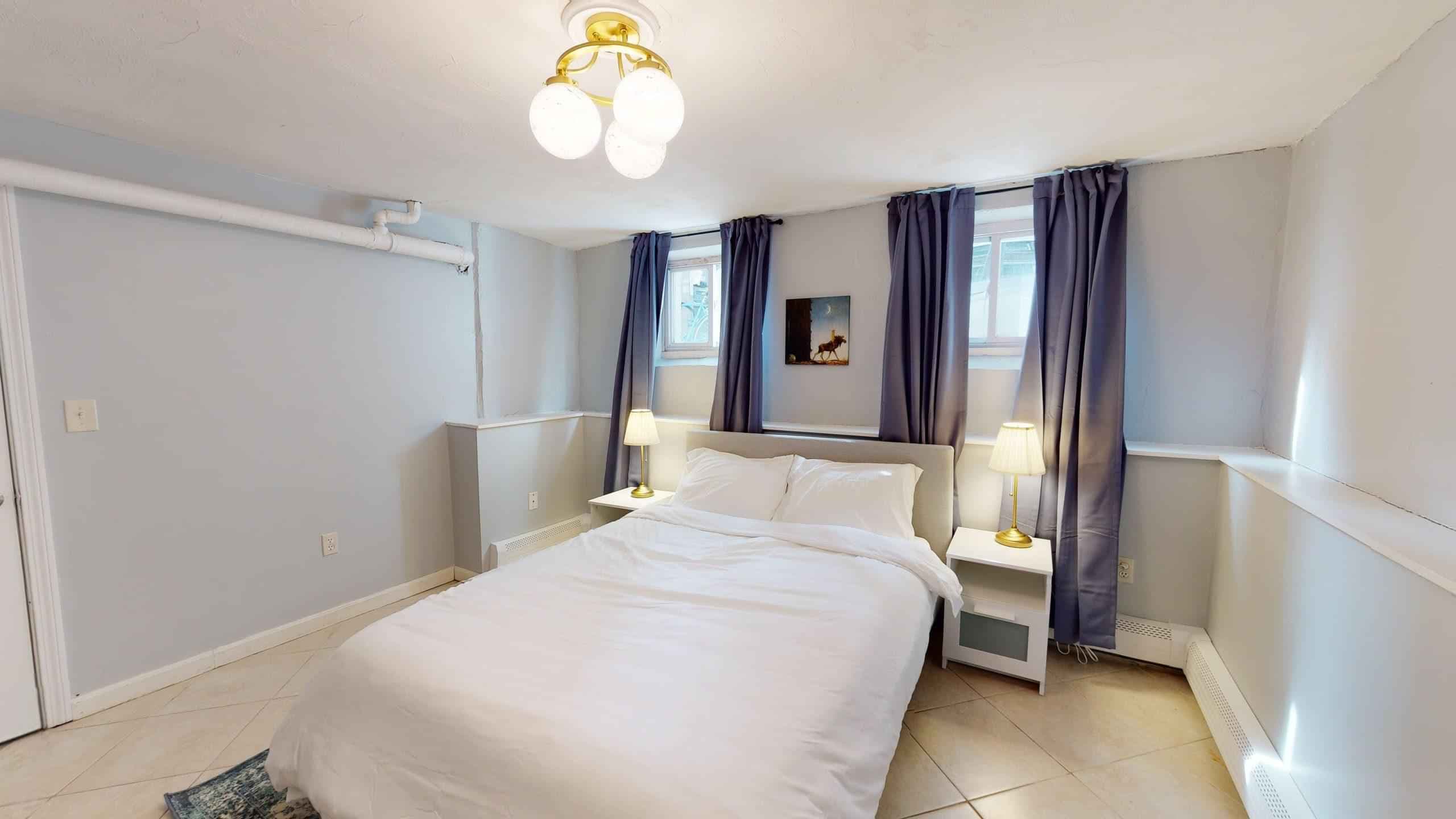 propertiesDetail image 129