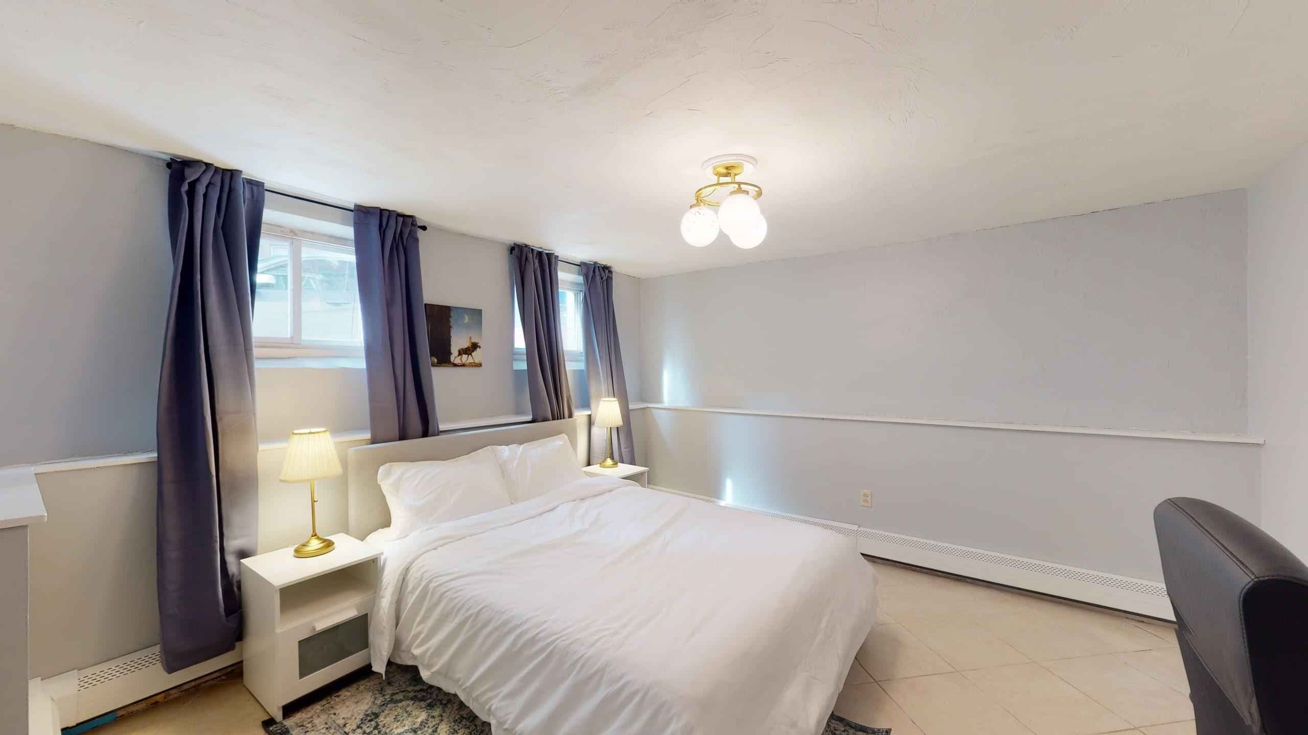 propertiesDetail image 130