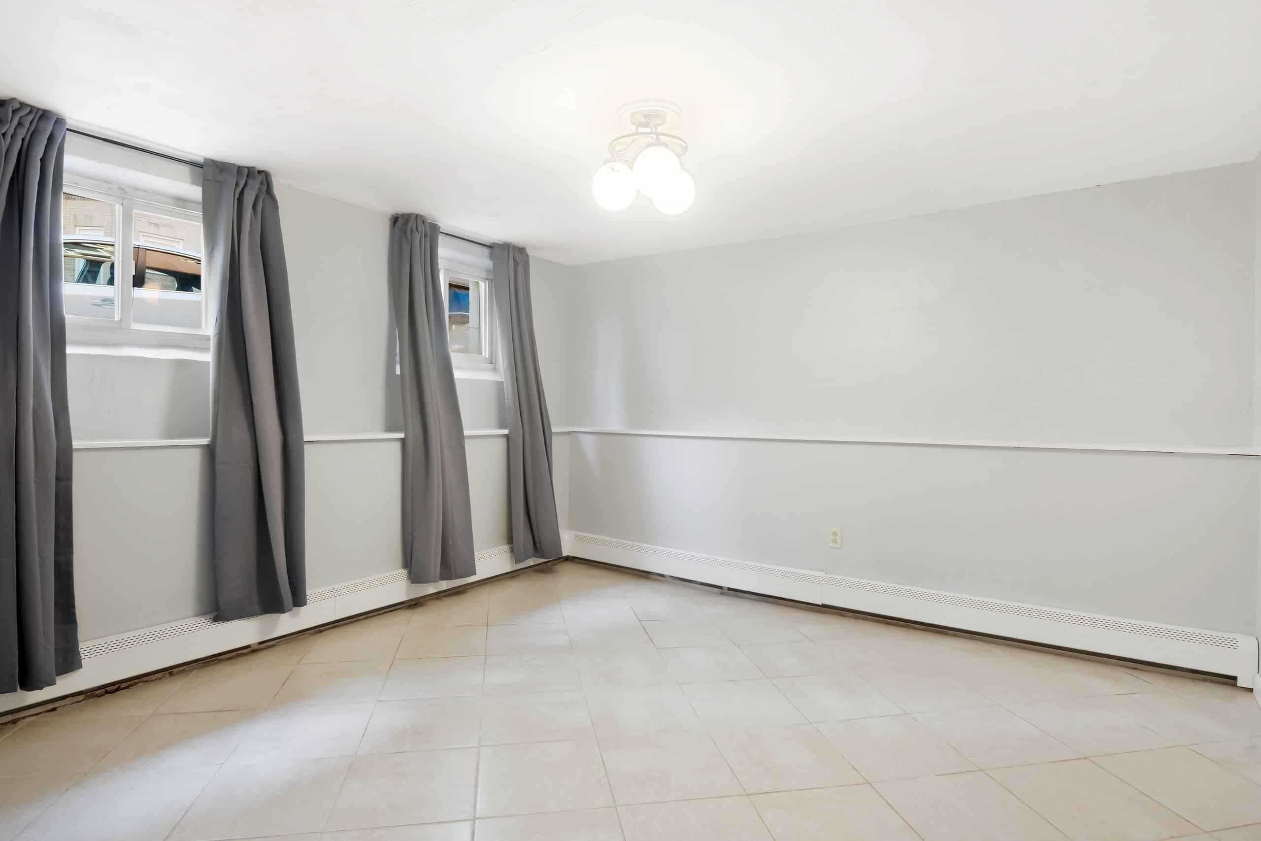 propertiesDetail image 131