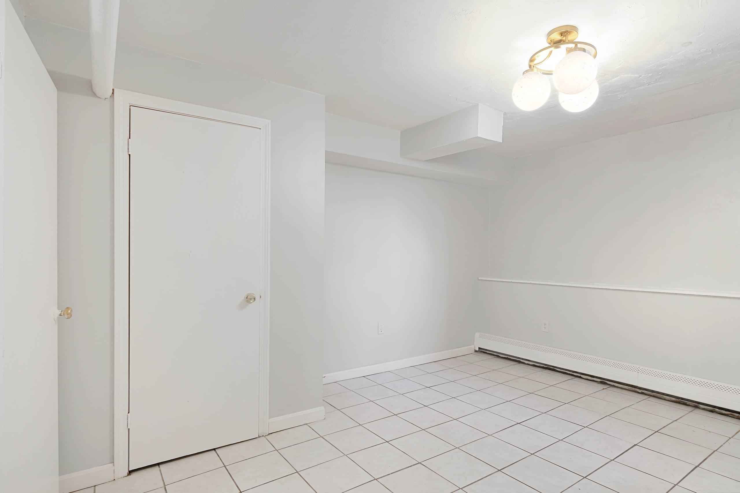 propertiesDetail image 132