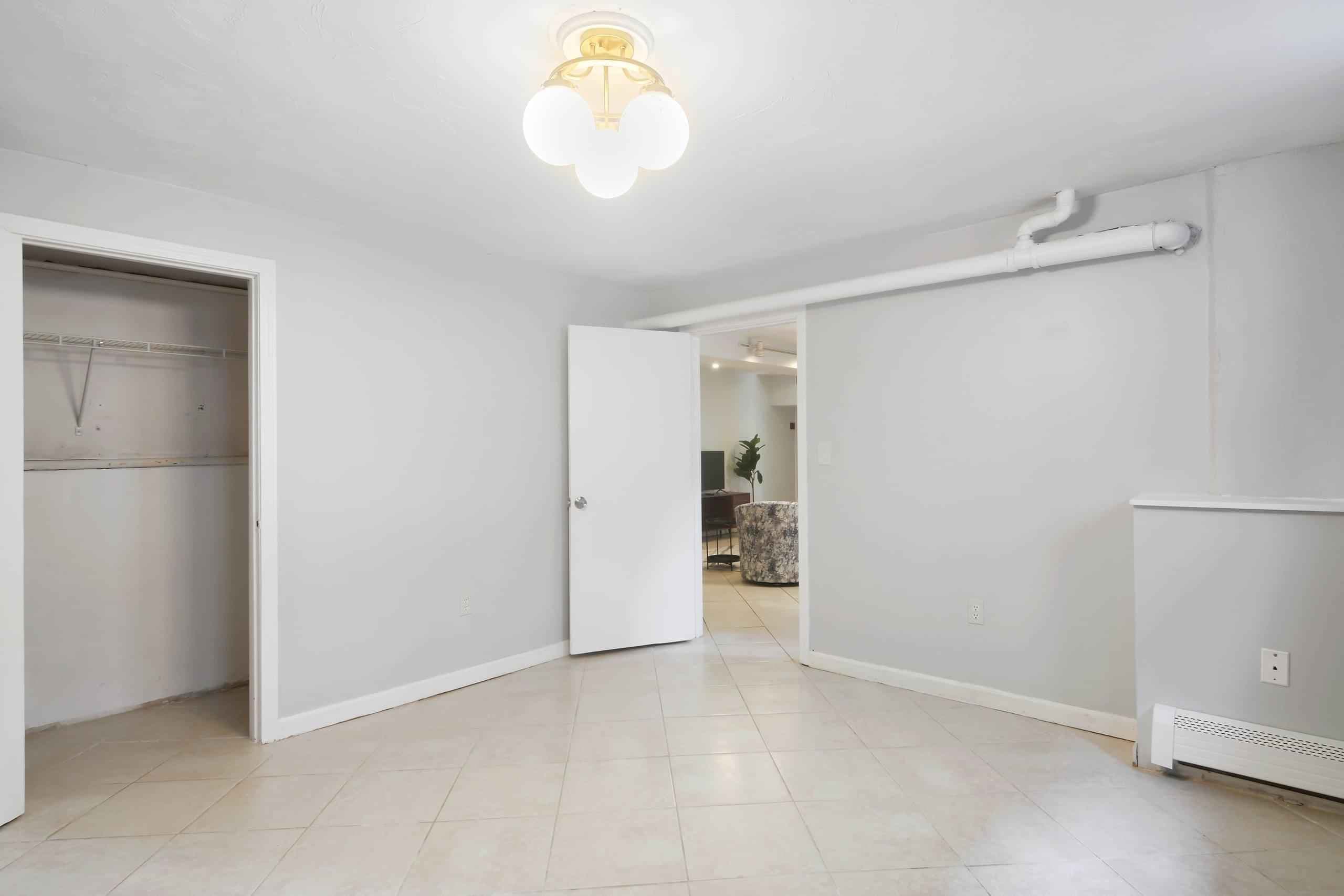 propertiesDetail image 133