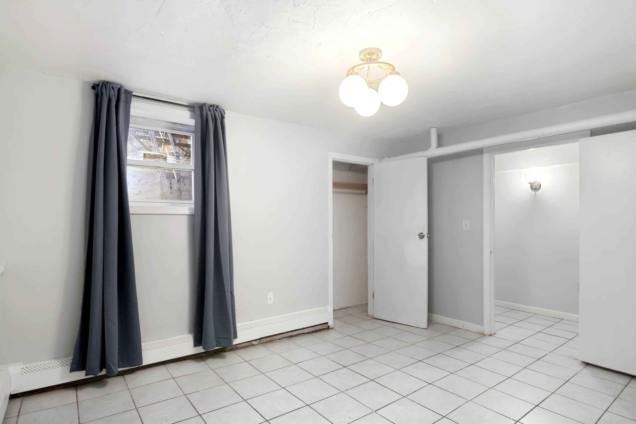 propertiesDetail image 134