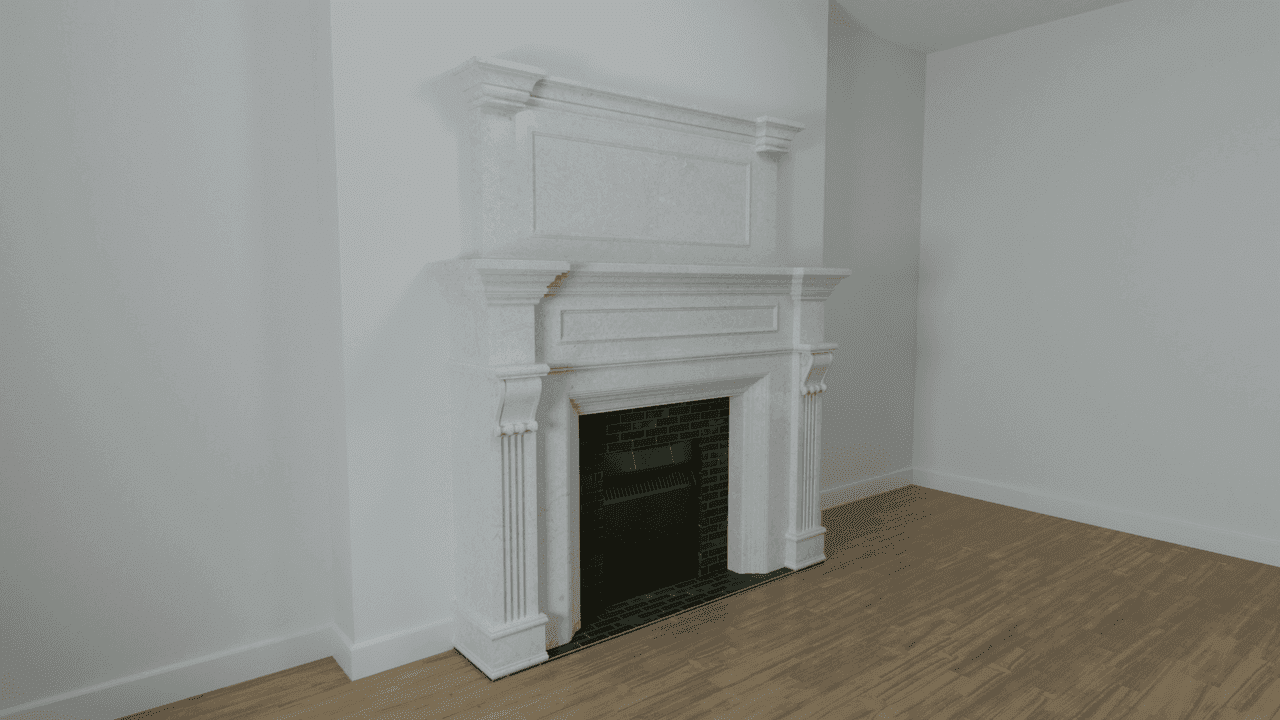 propertiesDetail image 135