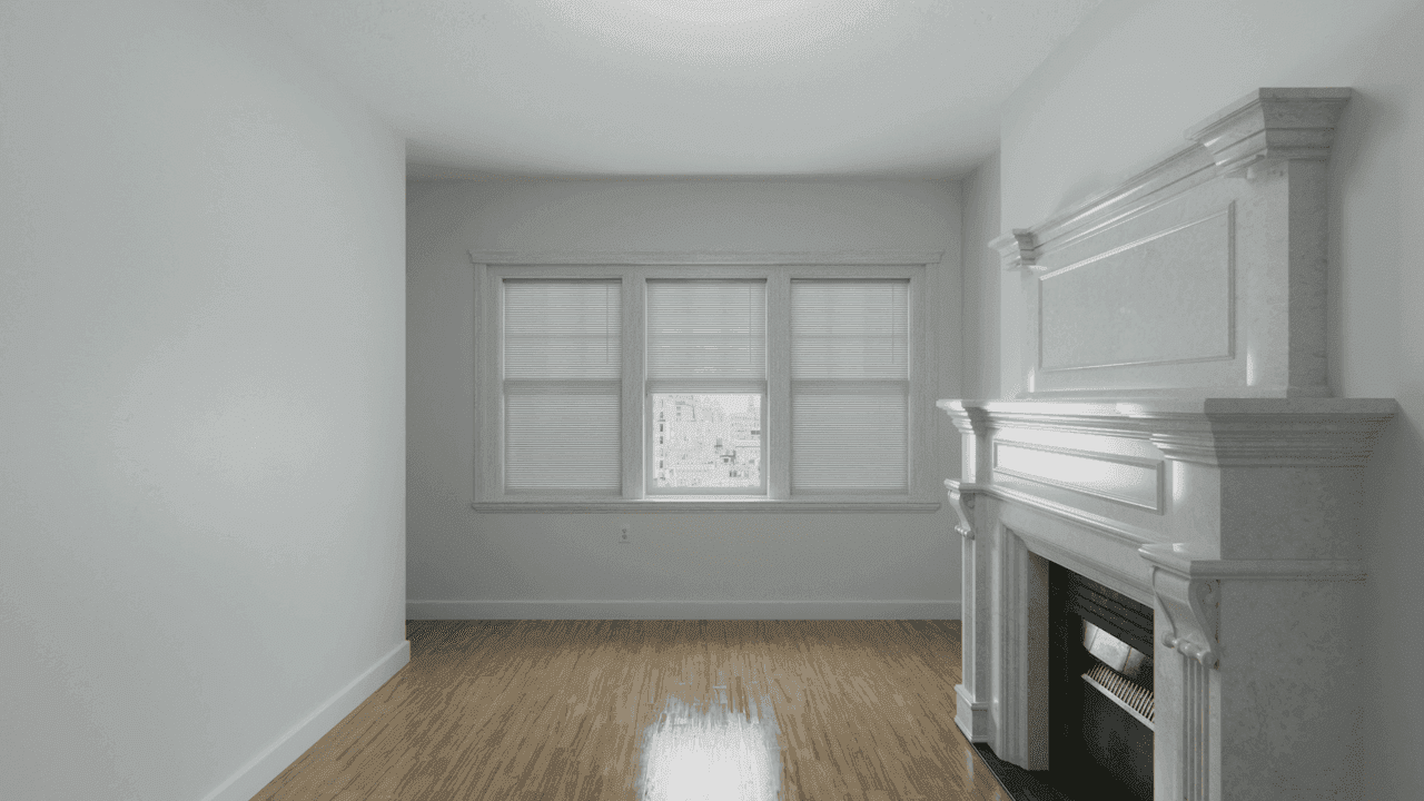 propertiesDetail image 136