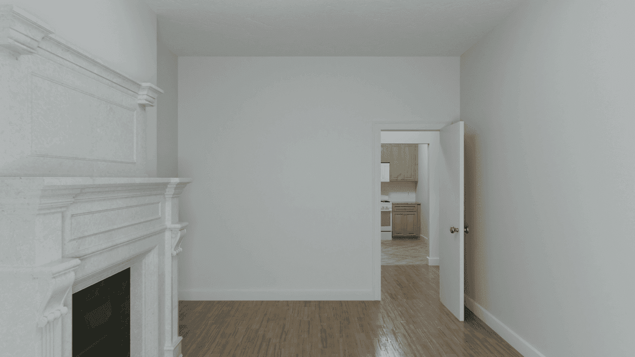 propertiesDetail image 137