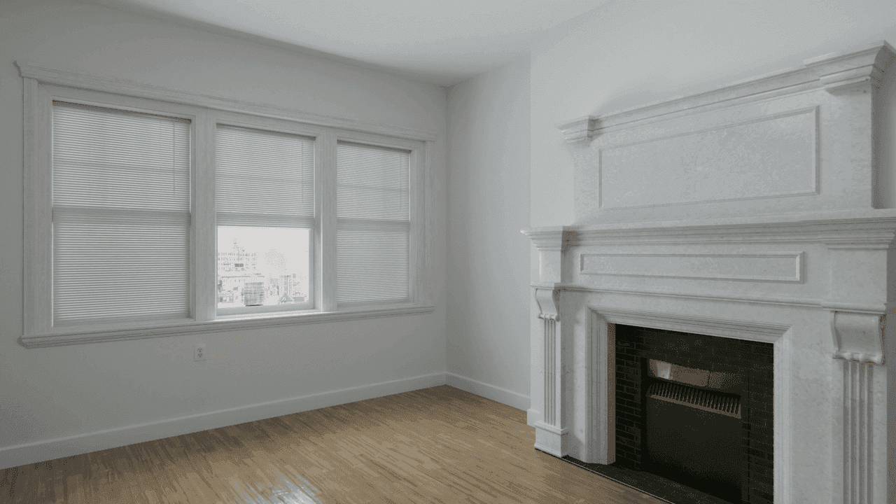 propertiesDetail image 138