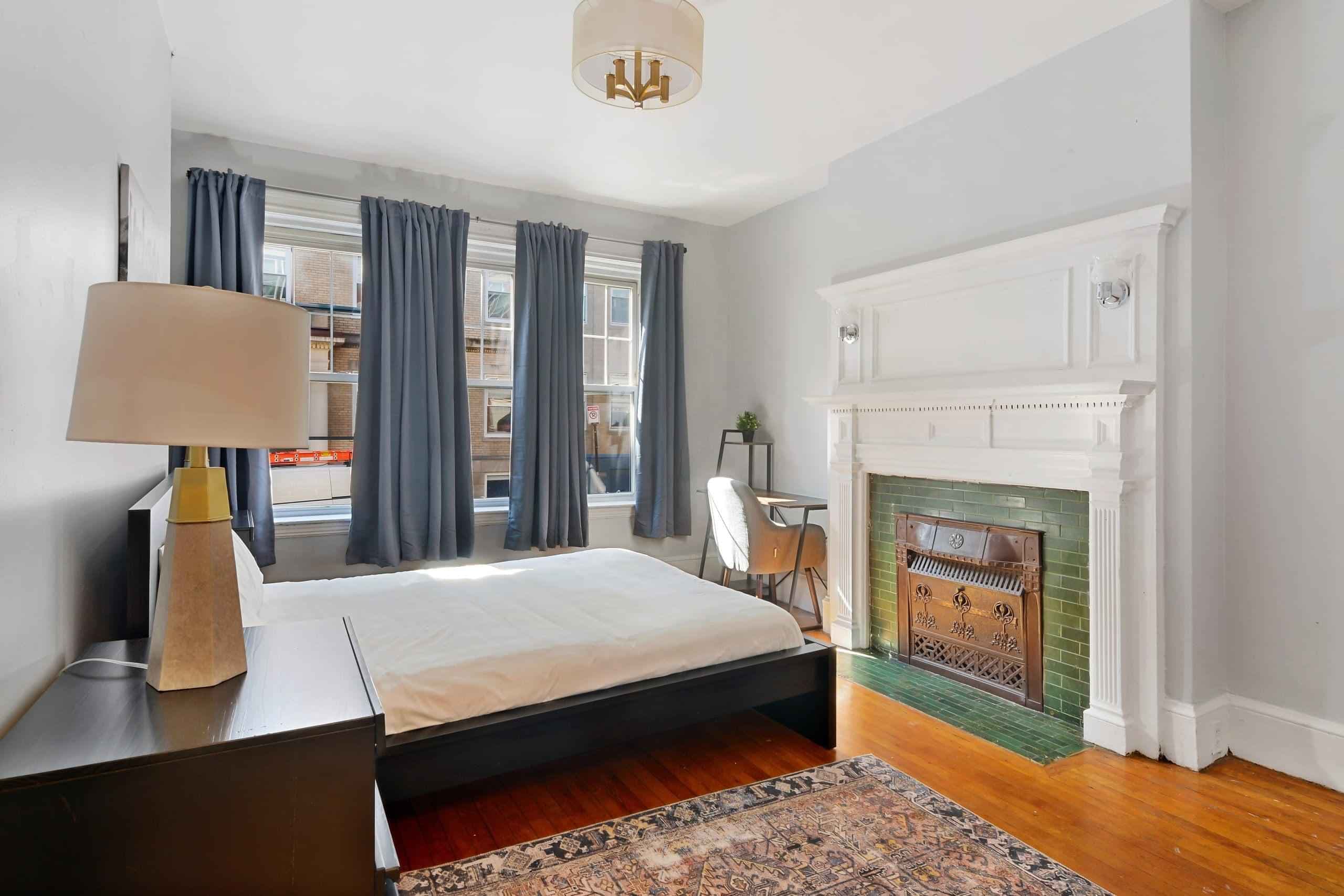 propertiesDetail image 139