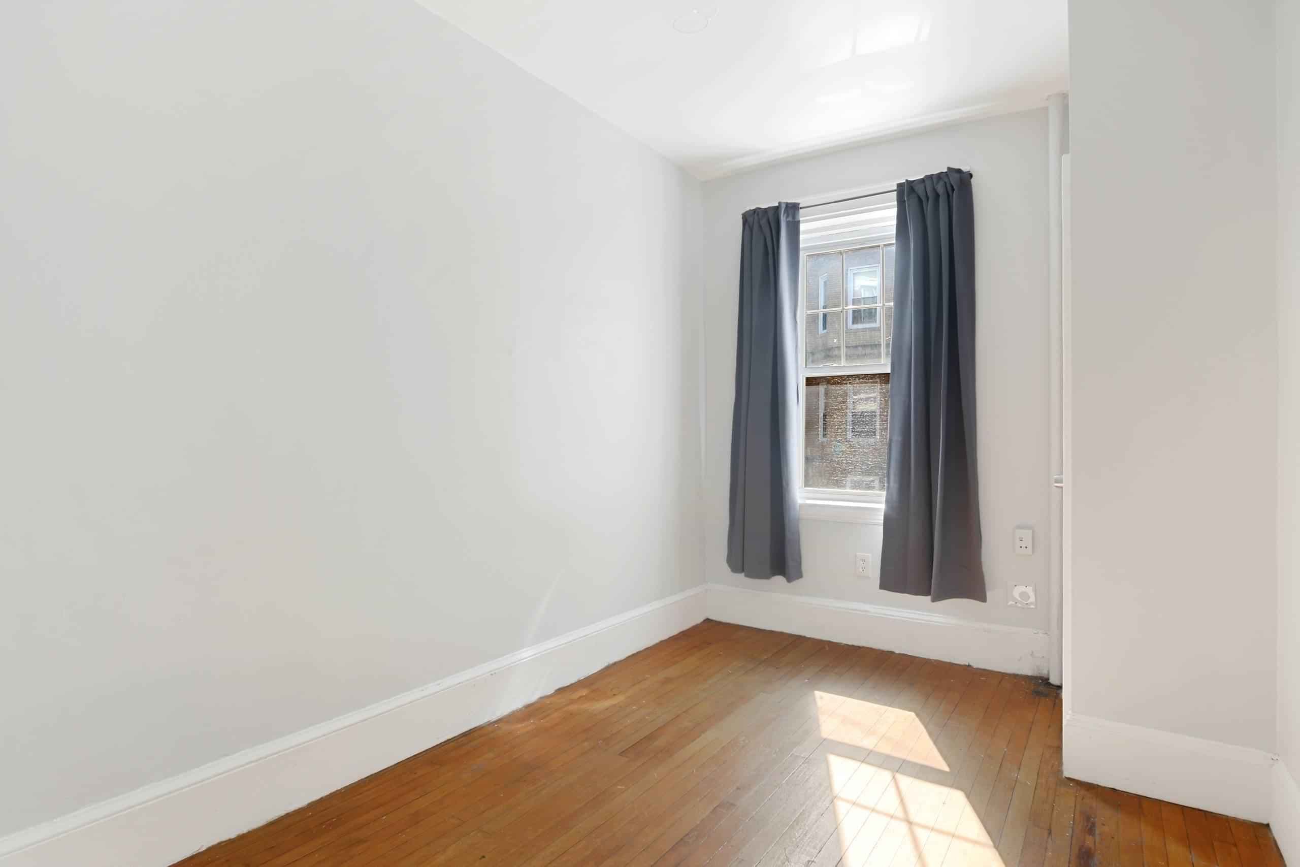 propertiesDetail image 141