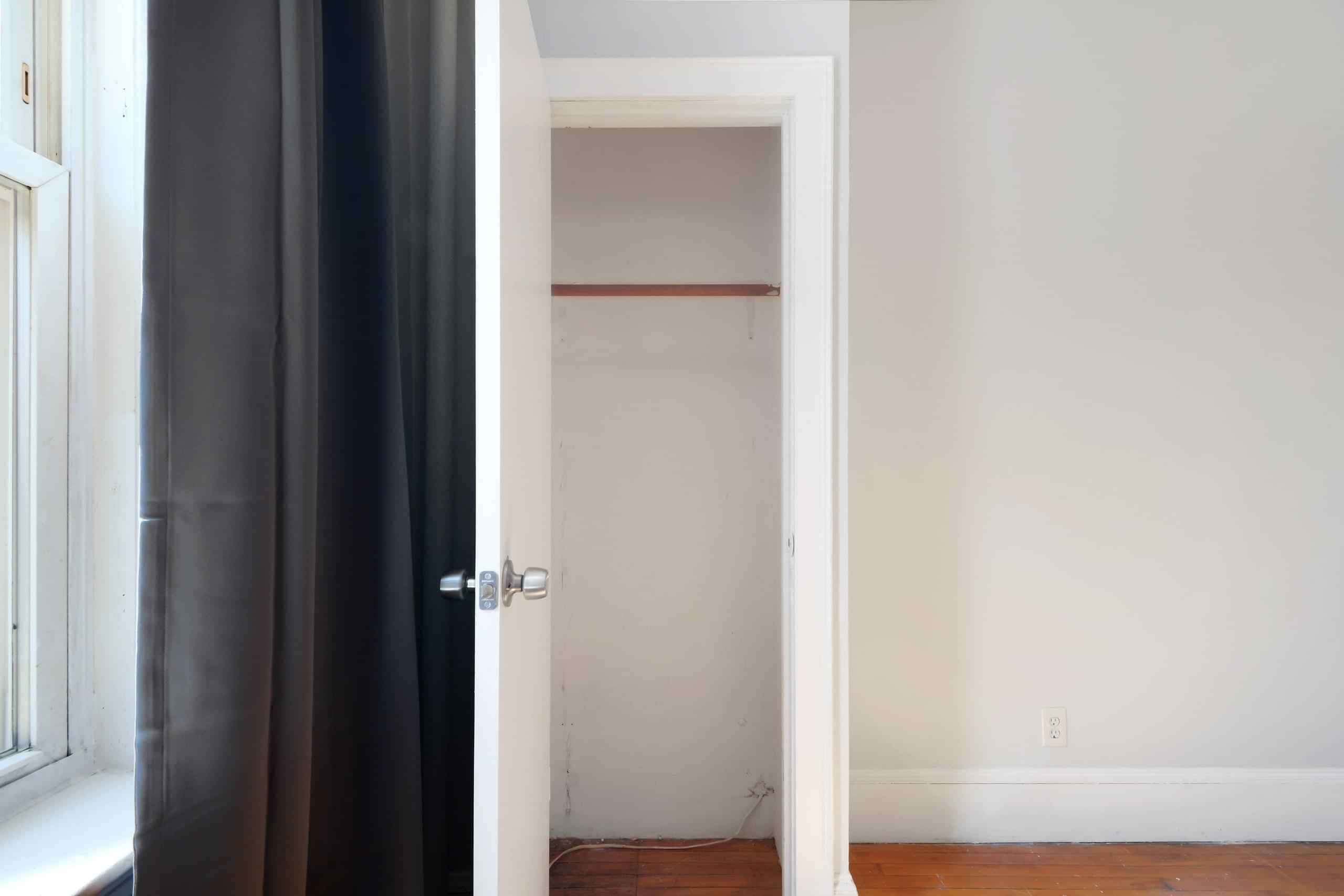 propertiesDetail image 142