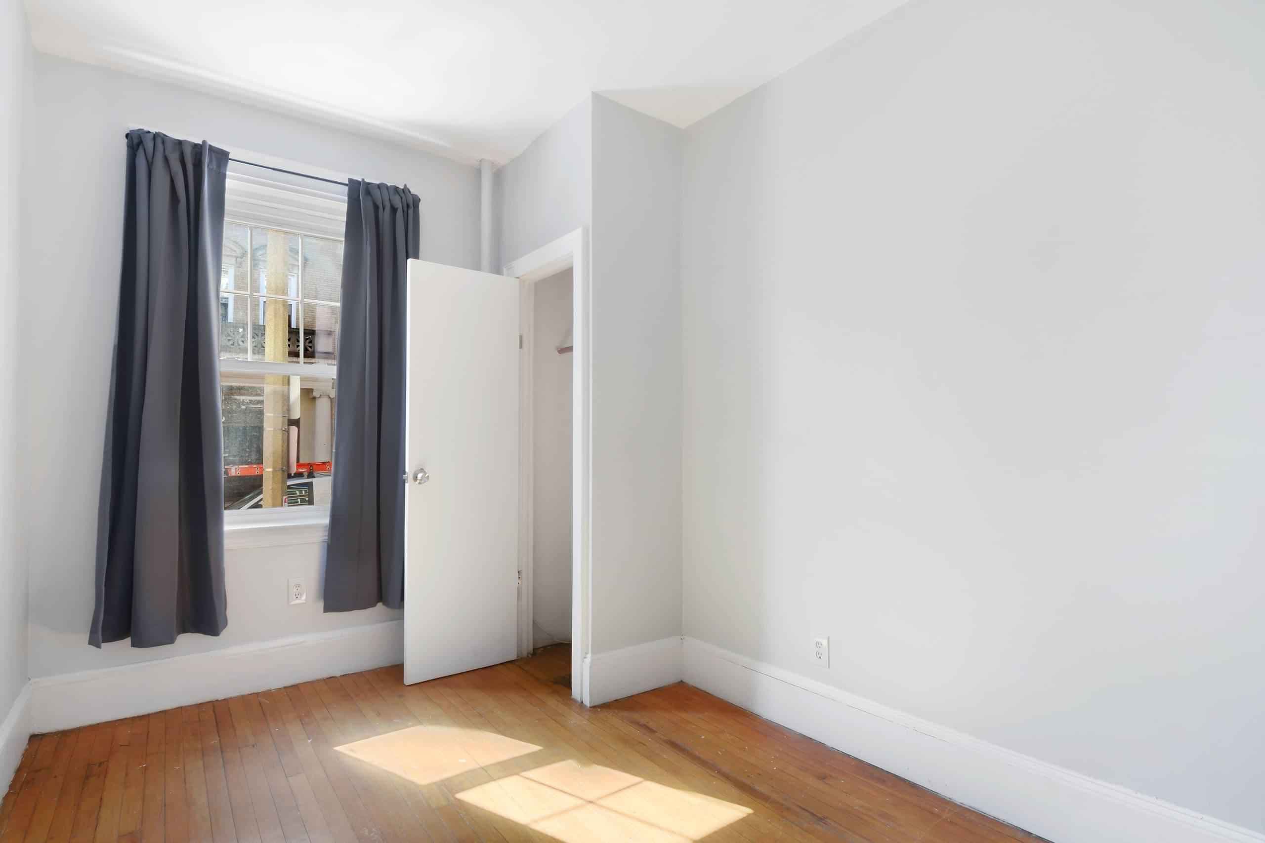 propertiesDetail image 143