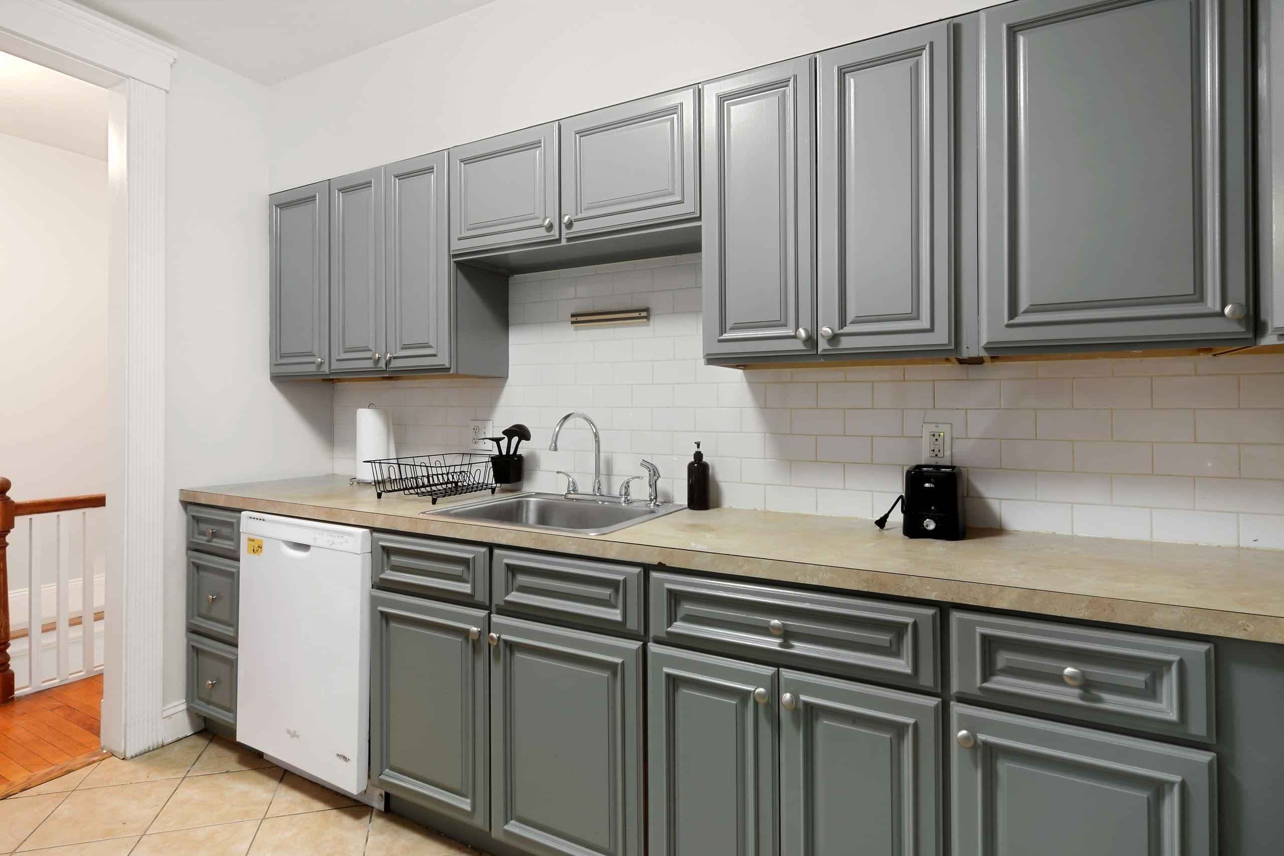 propertiesDetail image 144