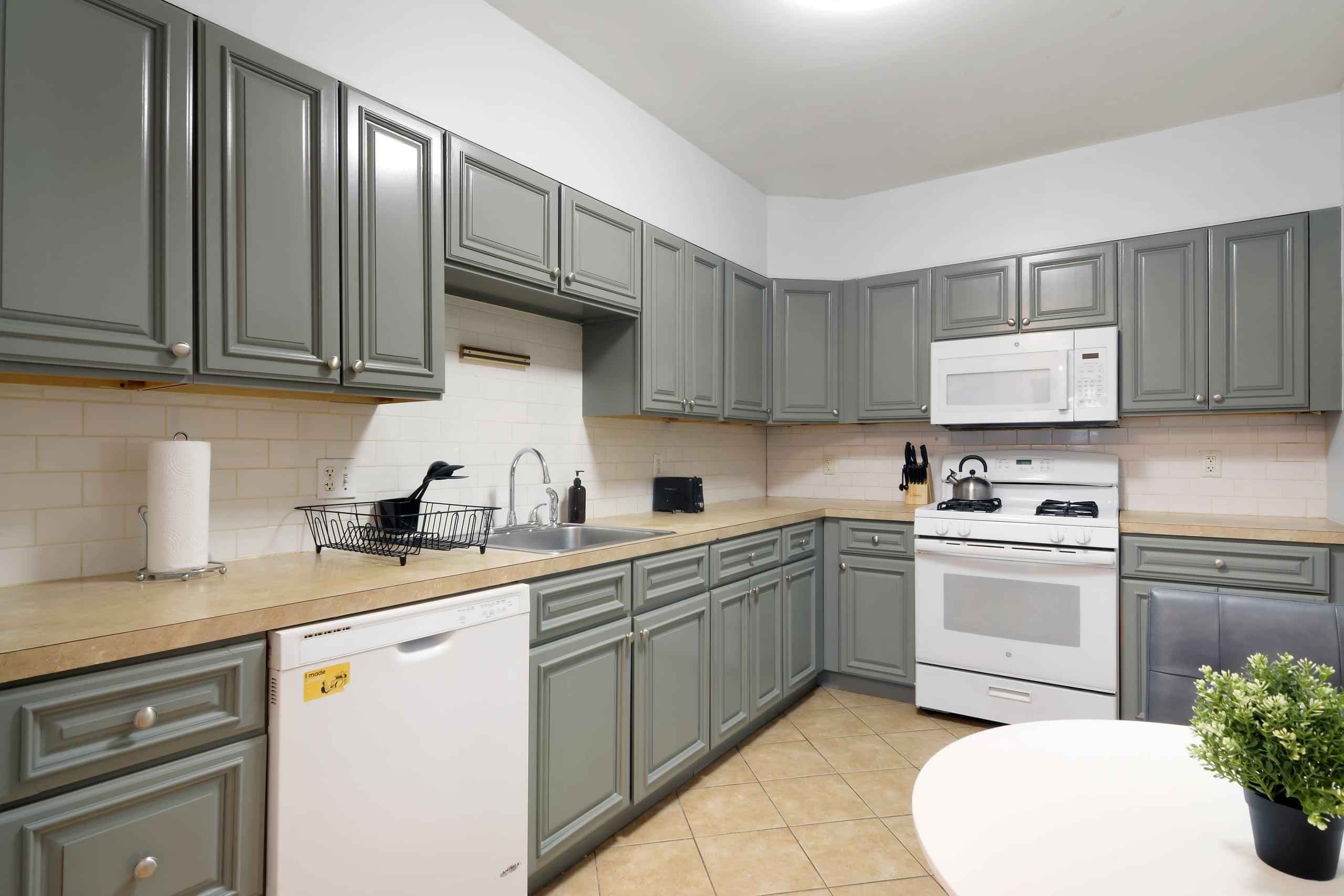 propertiesDetail image 145