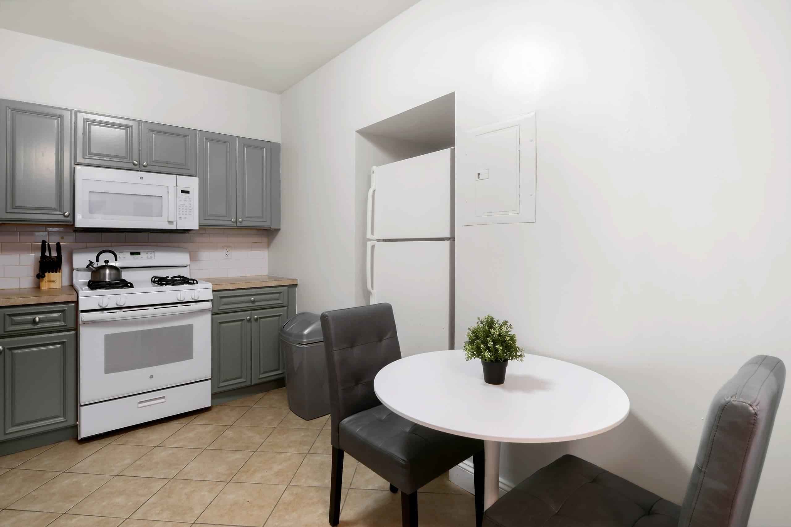 propertiesDetail image 147