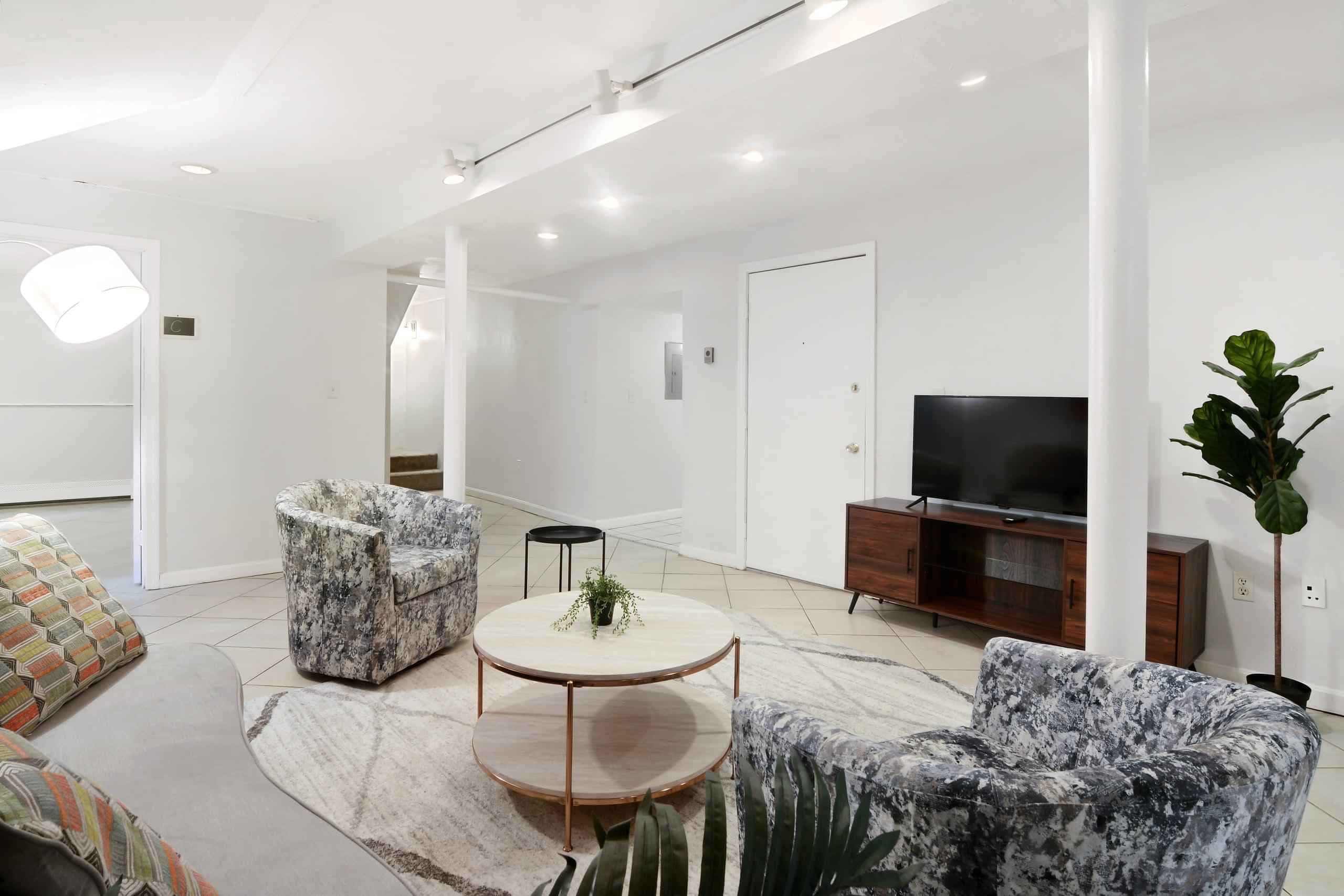 propertiesDetail image 148