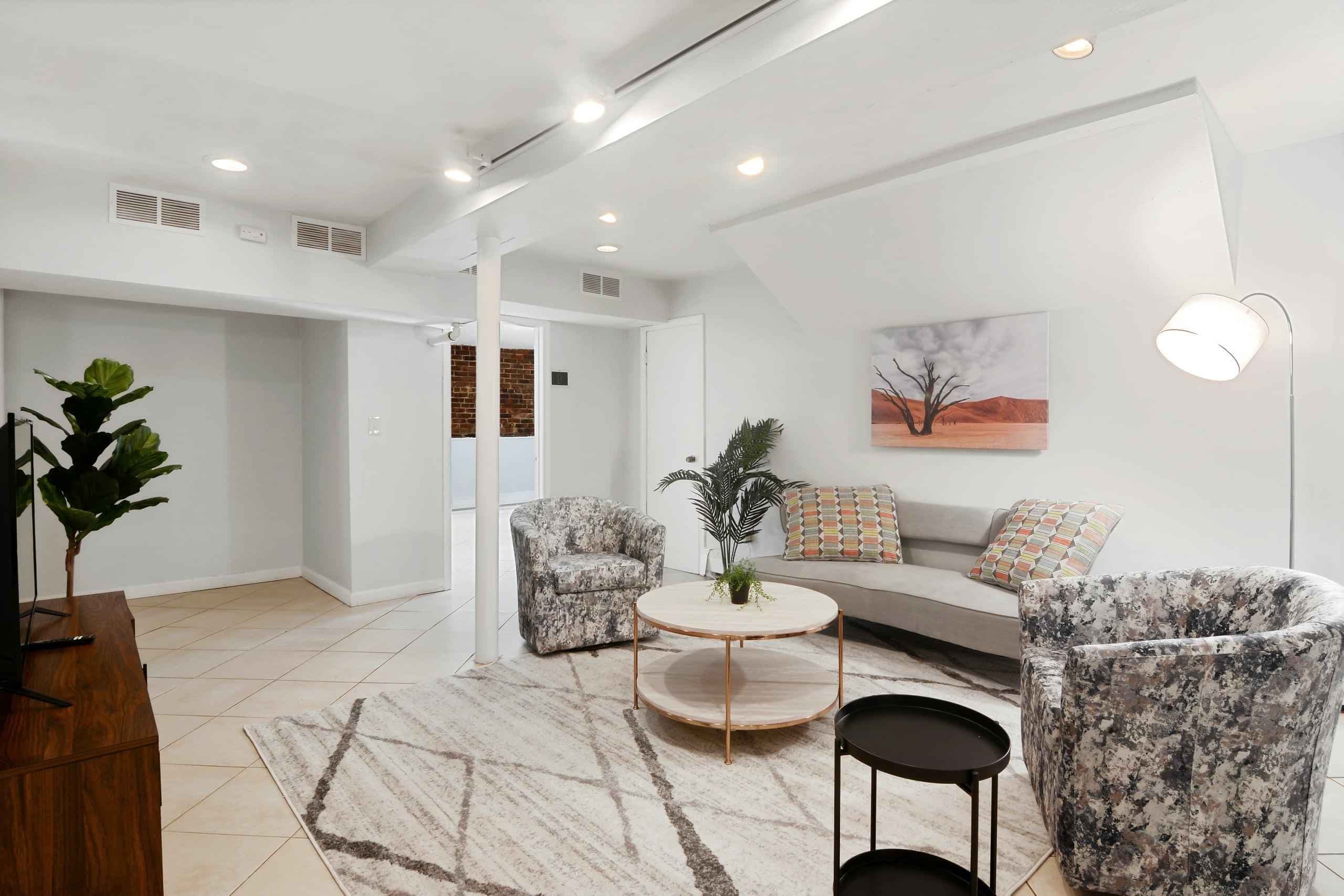 propertiesDetail image 149