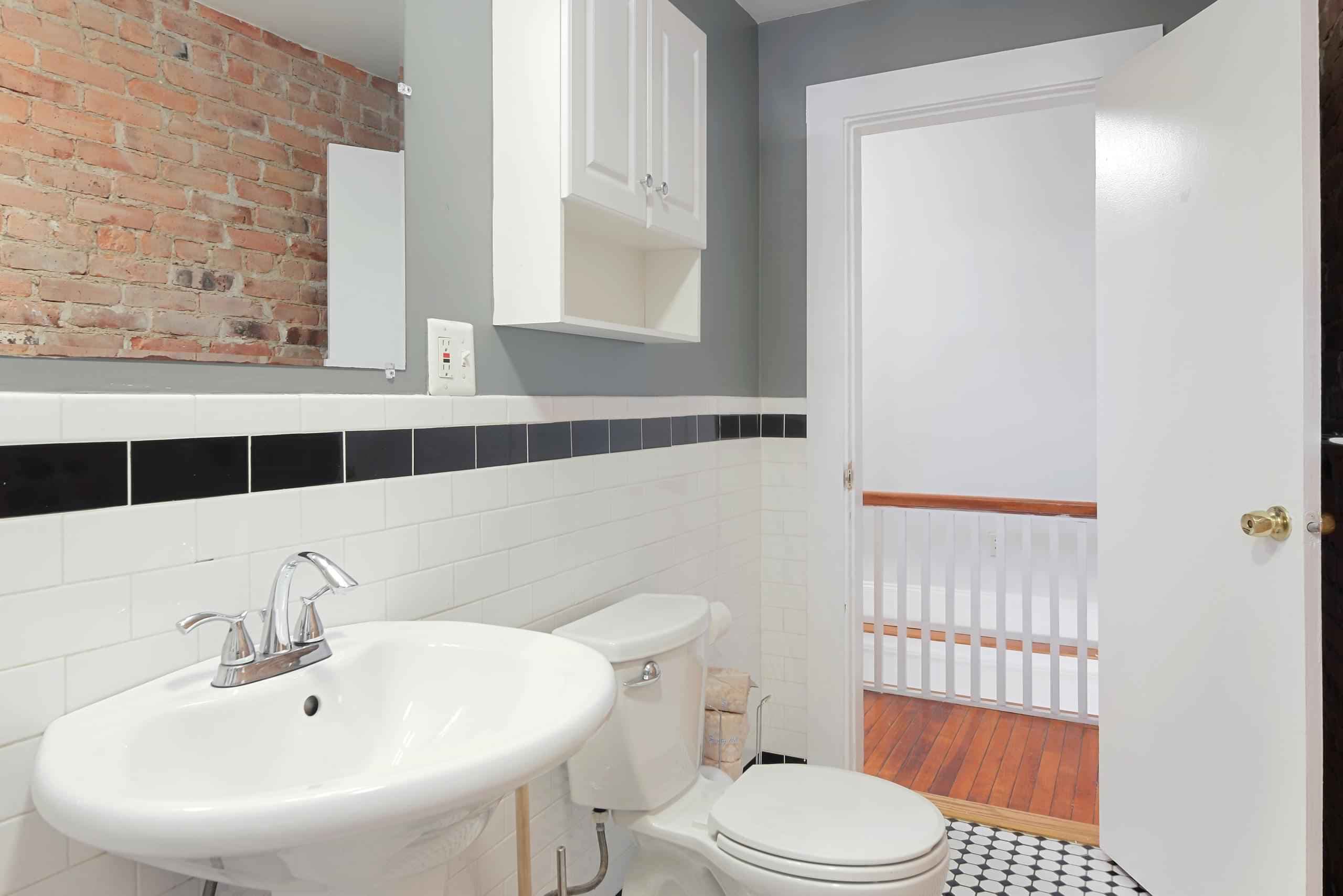 propertiesDetail image 150