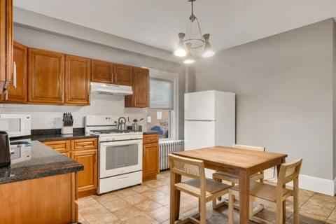 propertiesDetail image 152