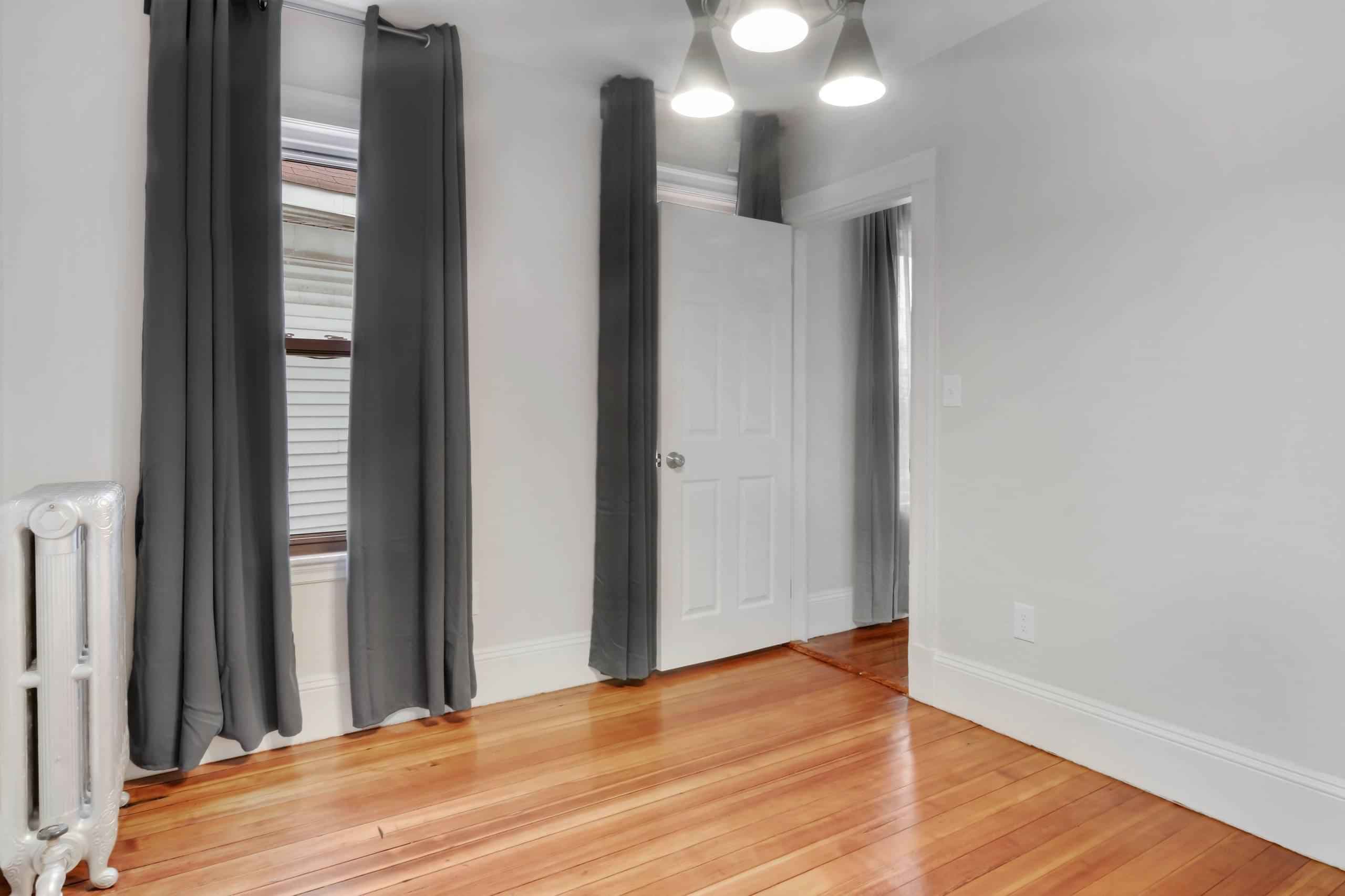 propertiesDetail image 156