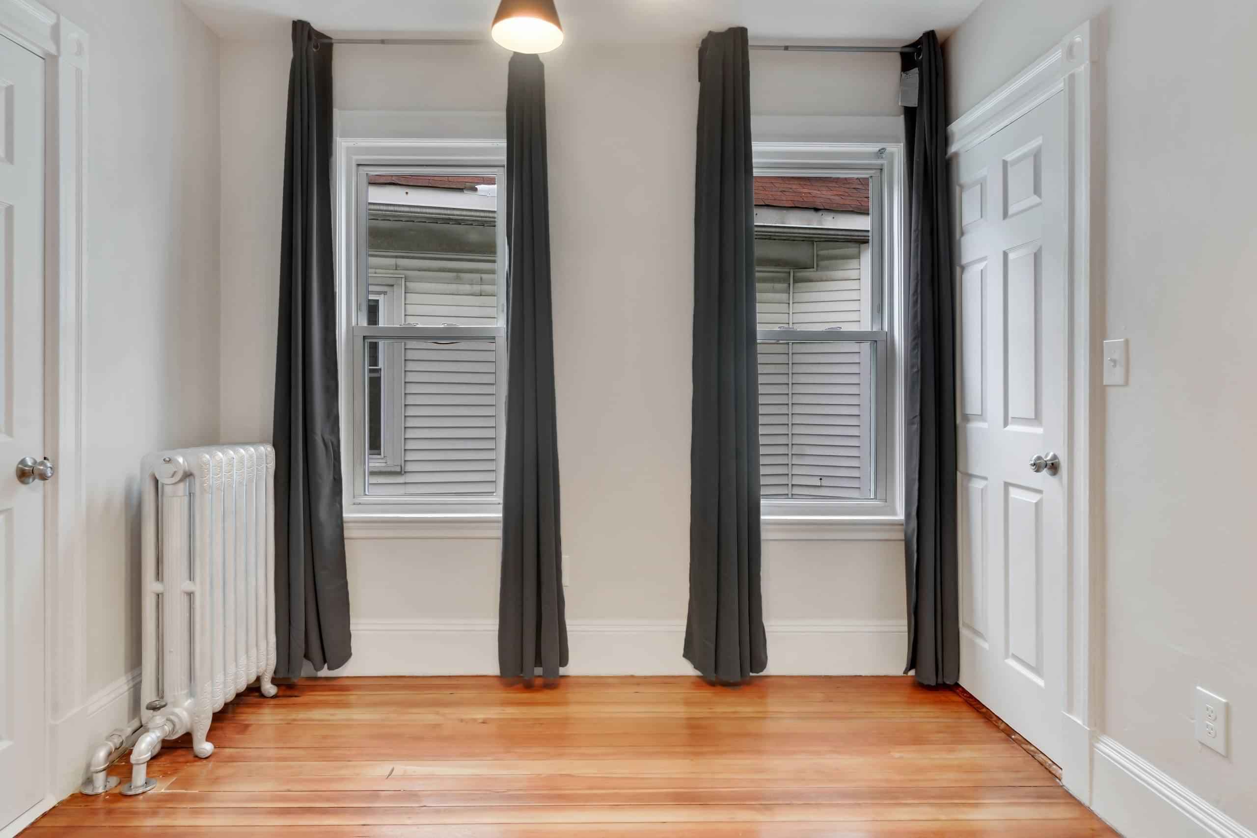 propertiesDetail image 157