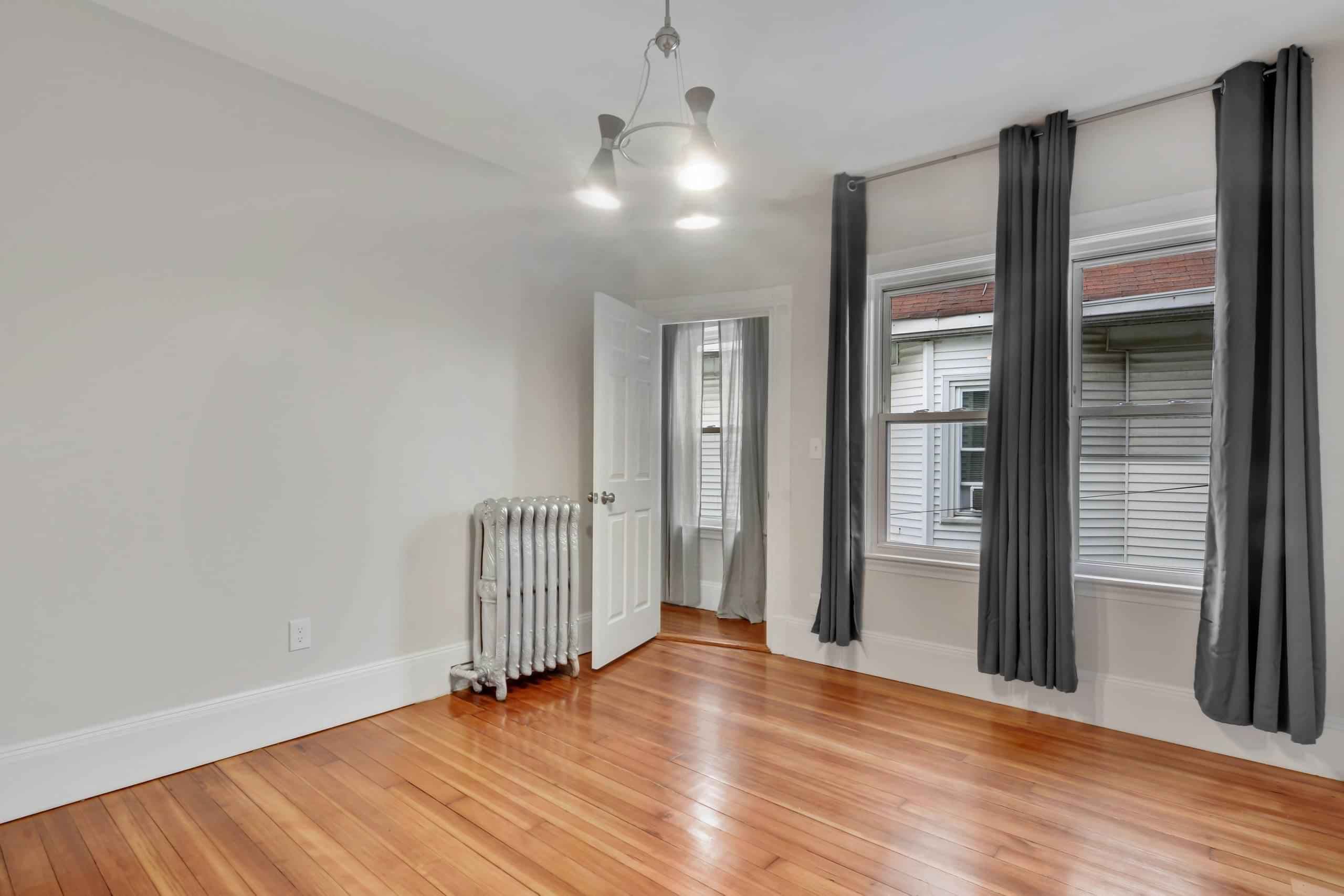 propertiesDetail image 158