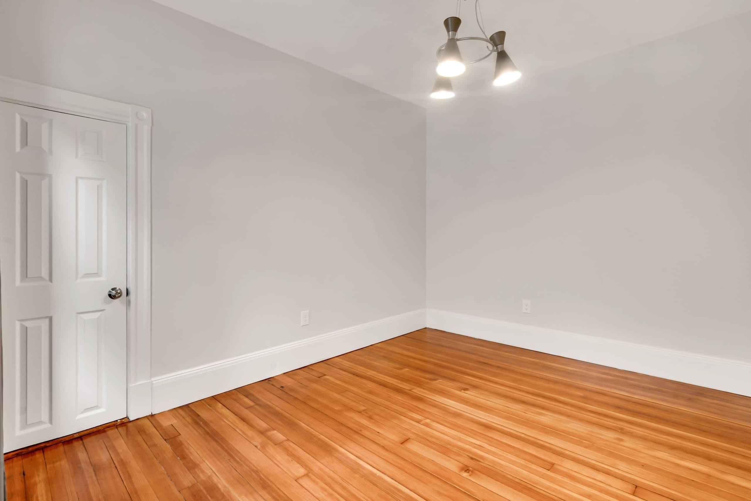 propertiesDetail image 159