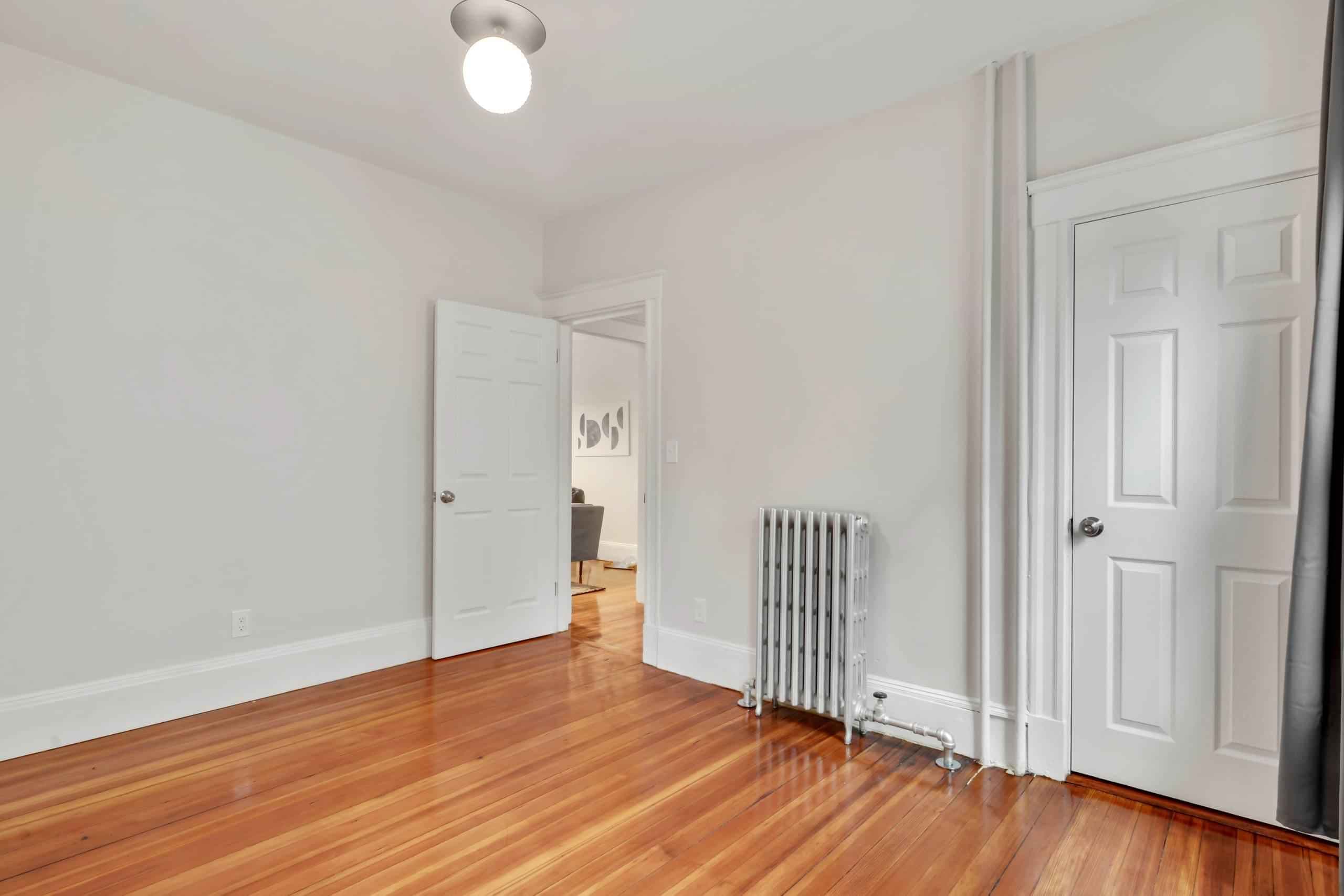 propertiesDetail image 160