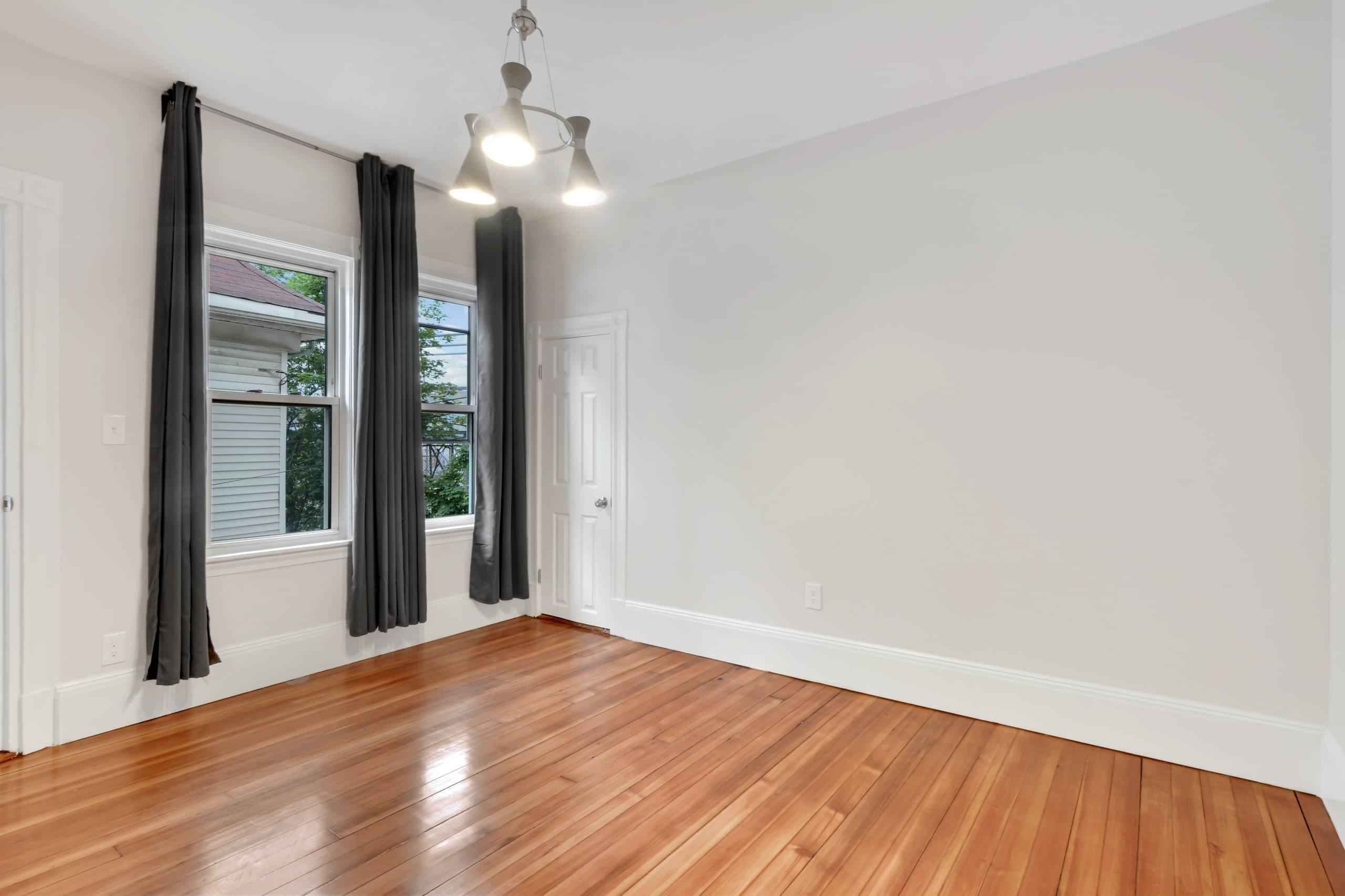 propertiesDetail image 161