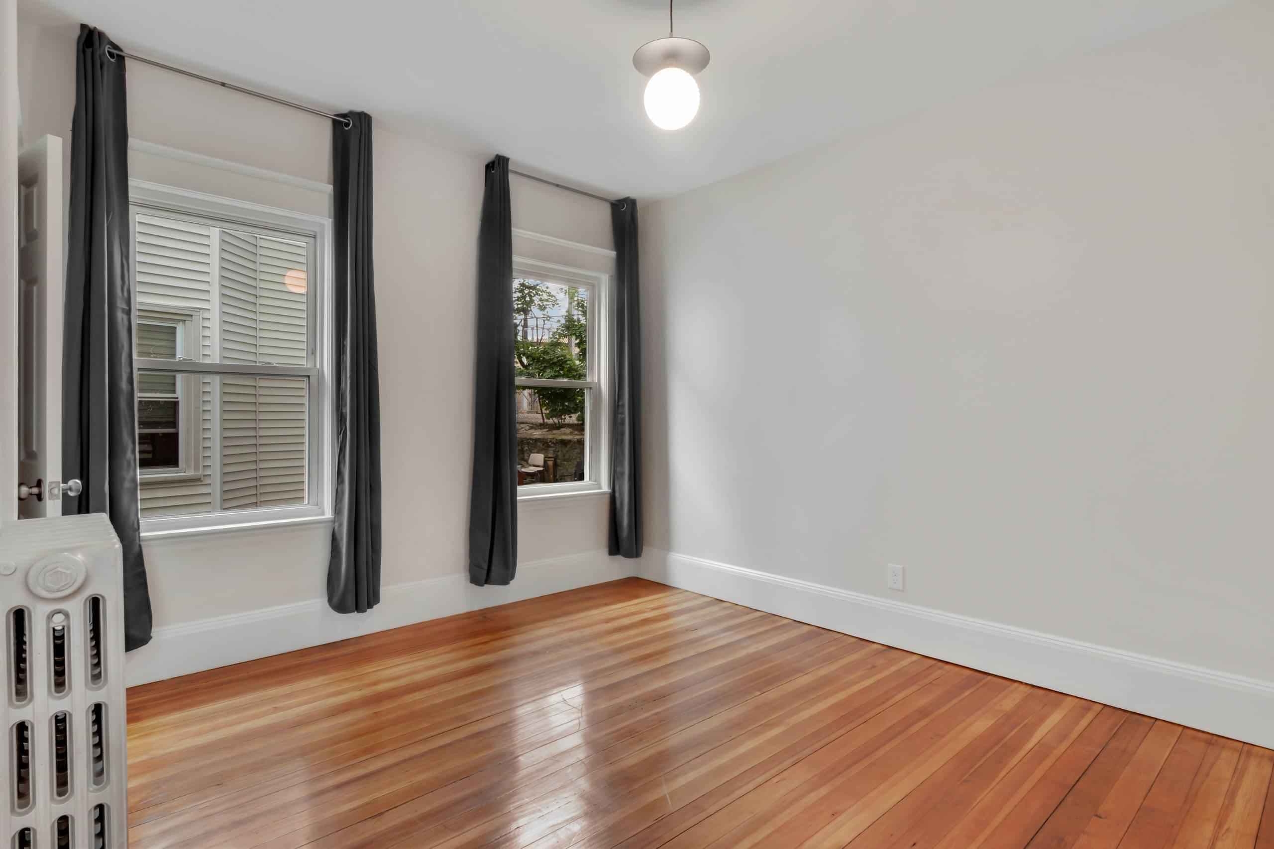 propertiesDetail image 162