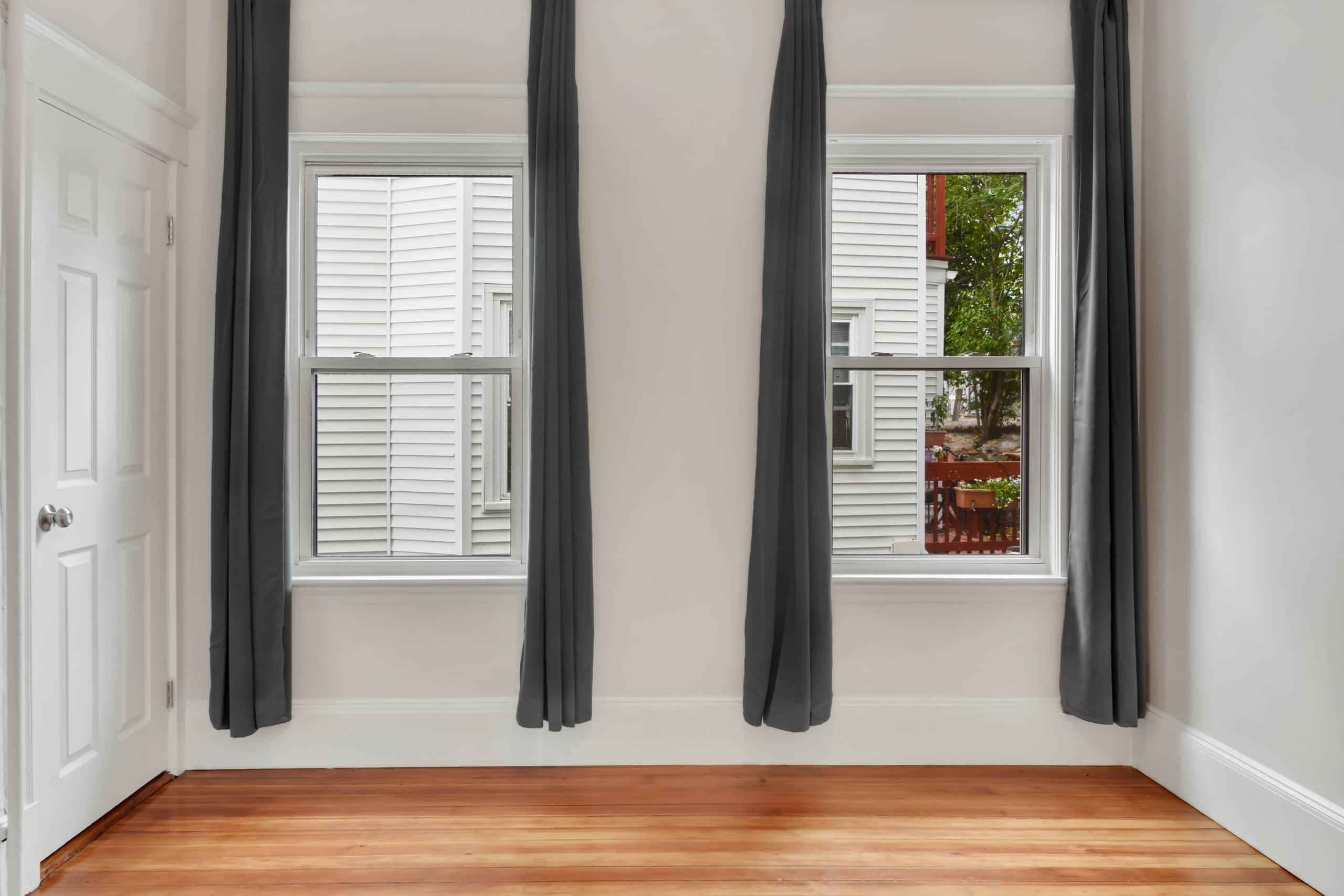 propertiesDetail image 163