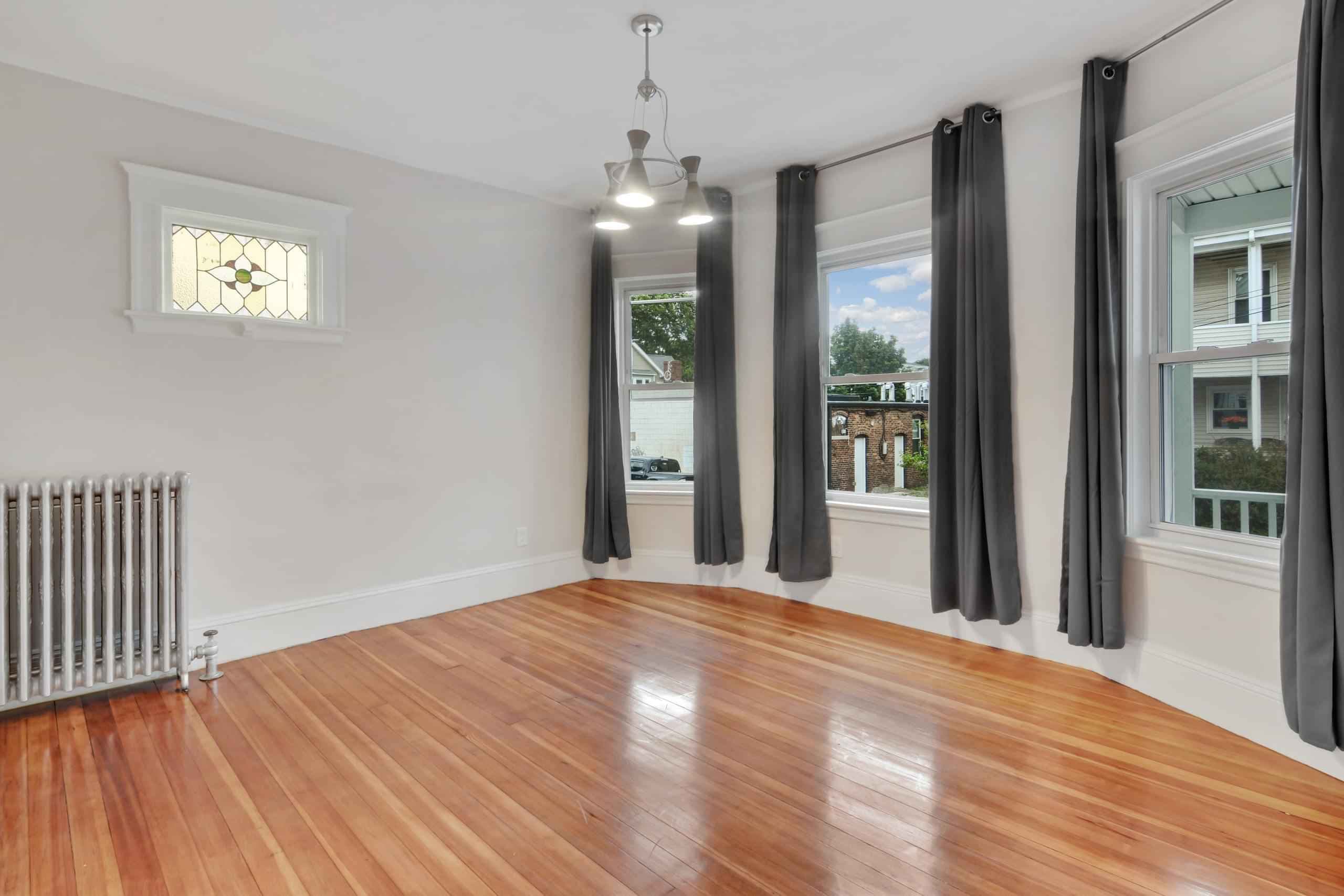 propertiesDetail image 164