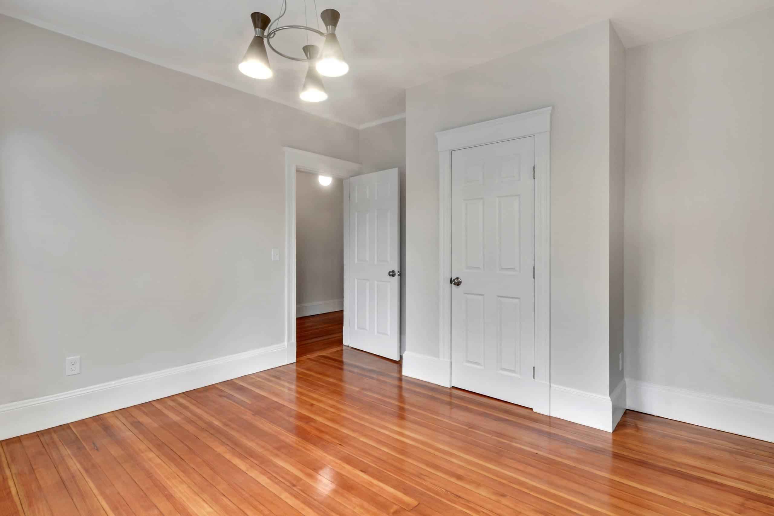 propertiesDetail image 165