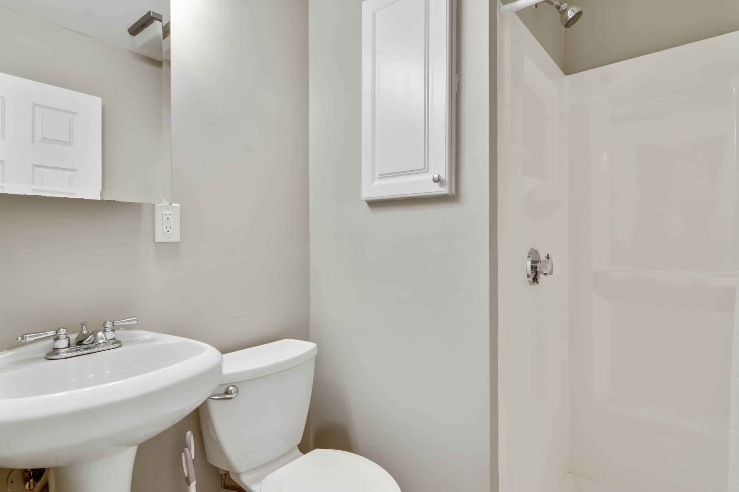 propertiesDetail image 166