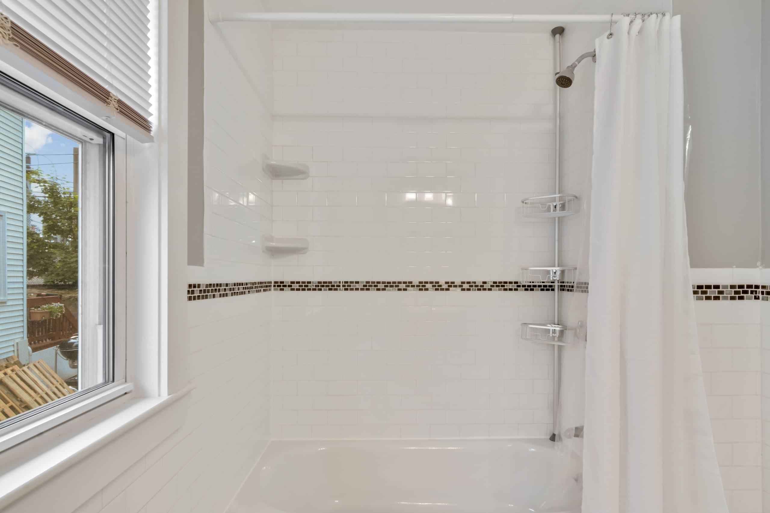 propertiesDetail image 167