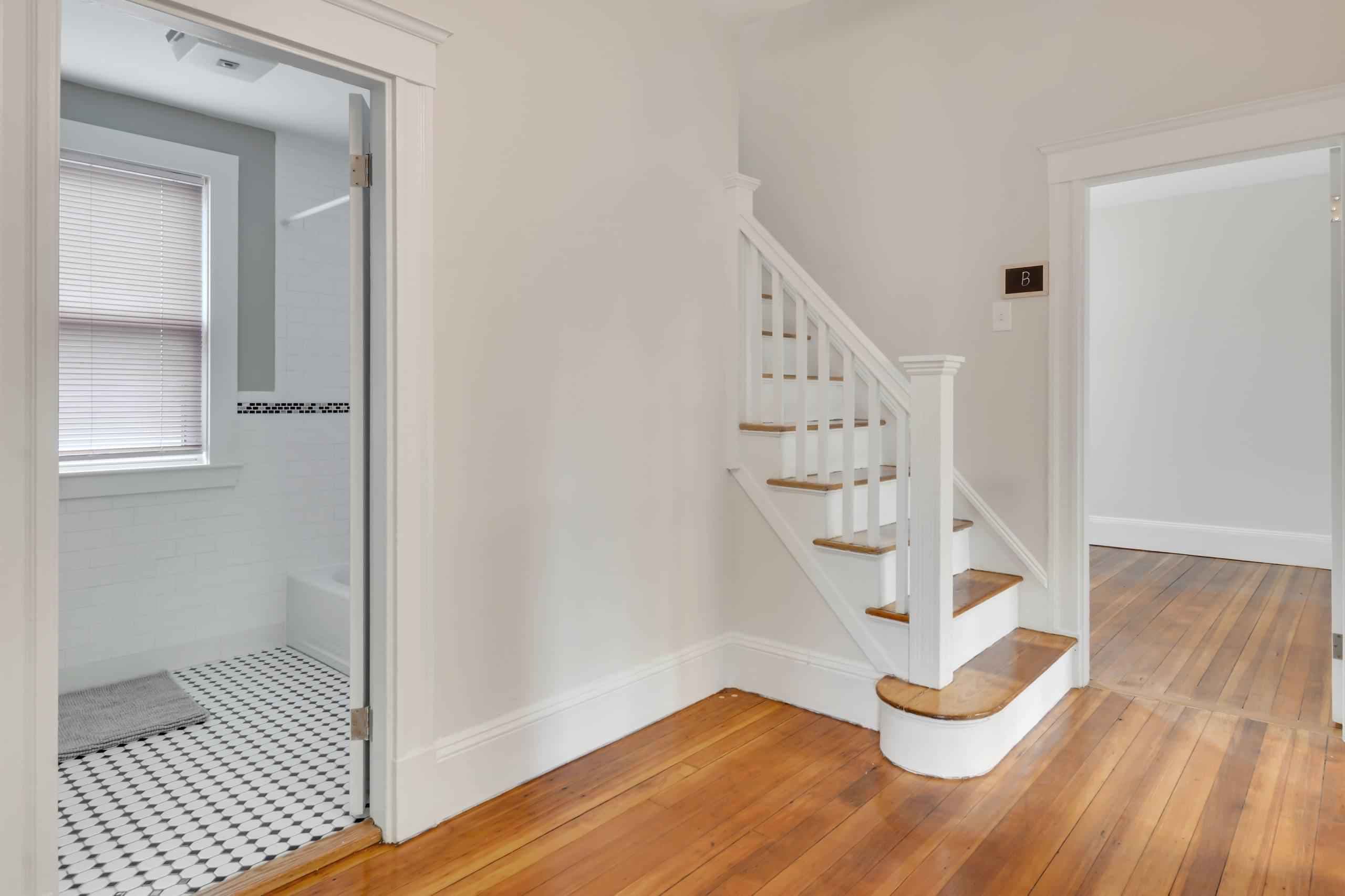 propertiesDetail image 168