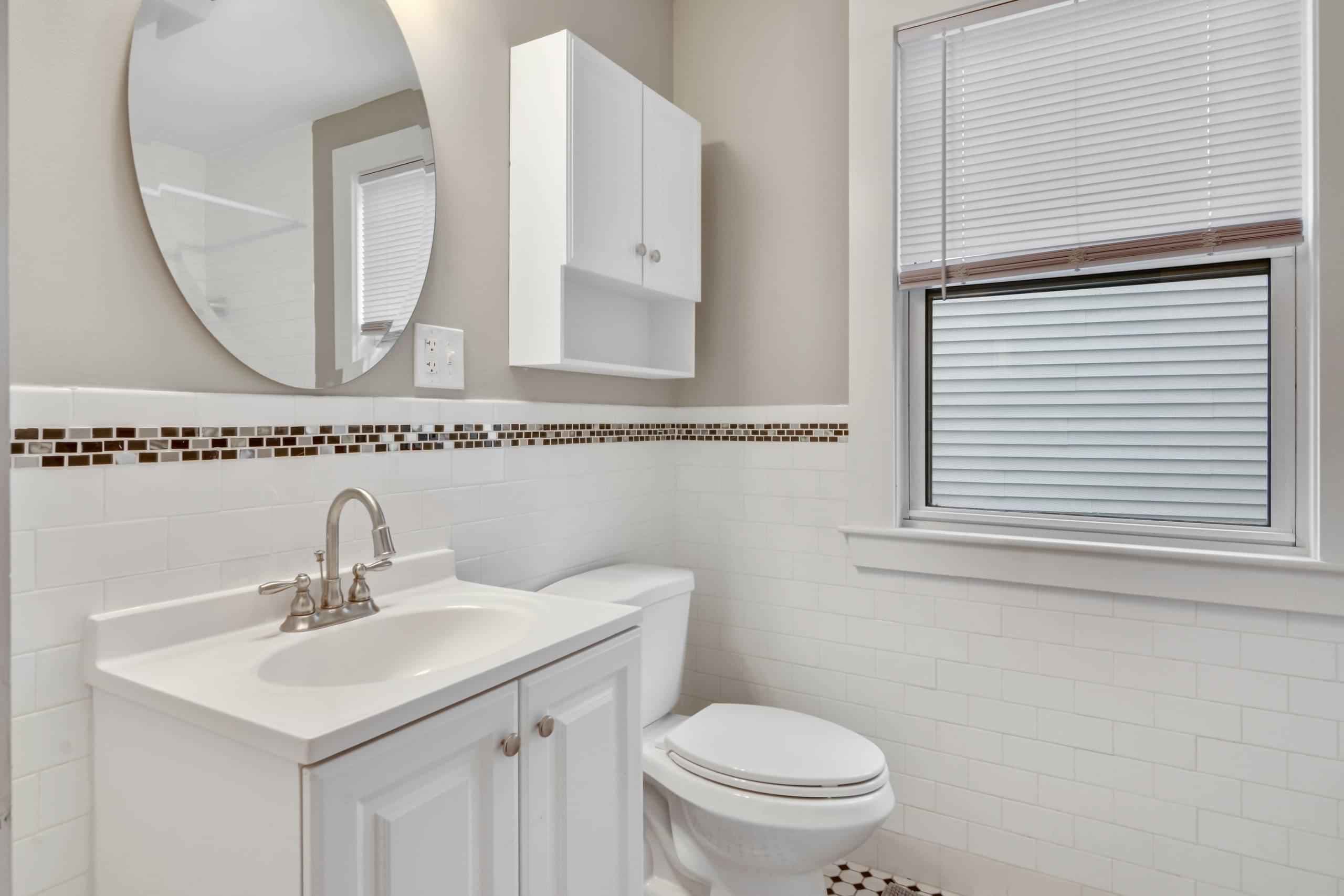 propertiesDetail image 169