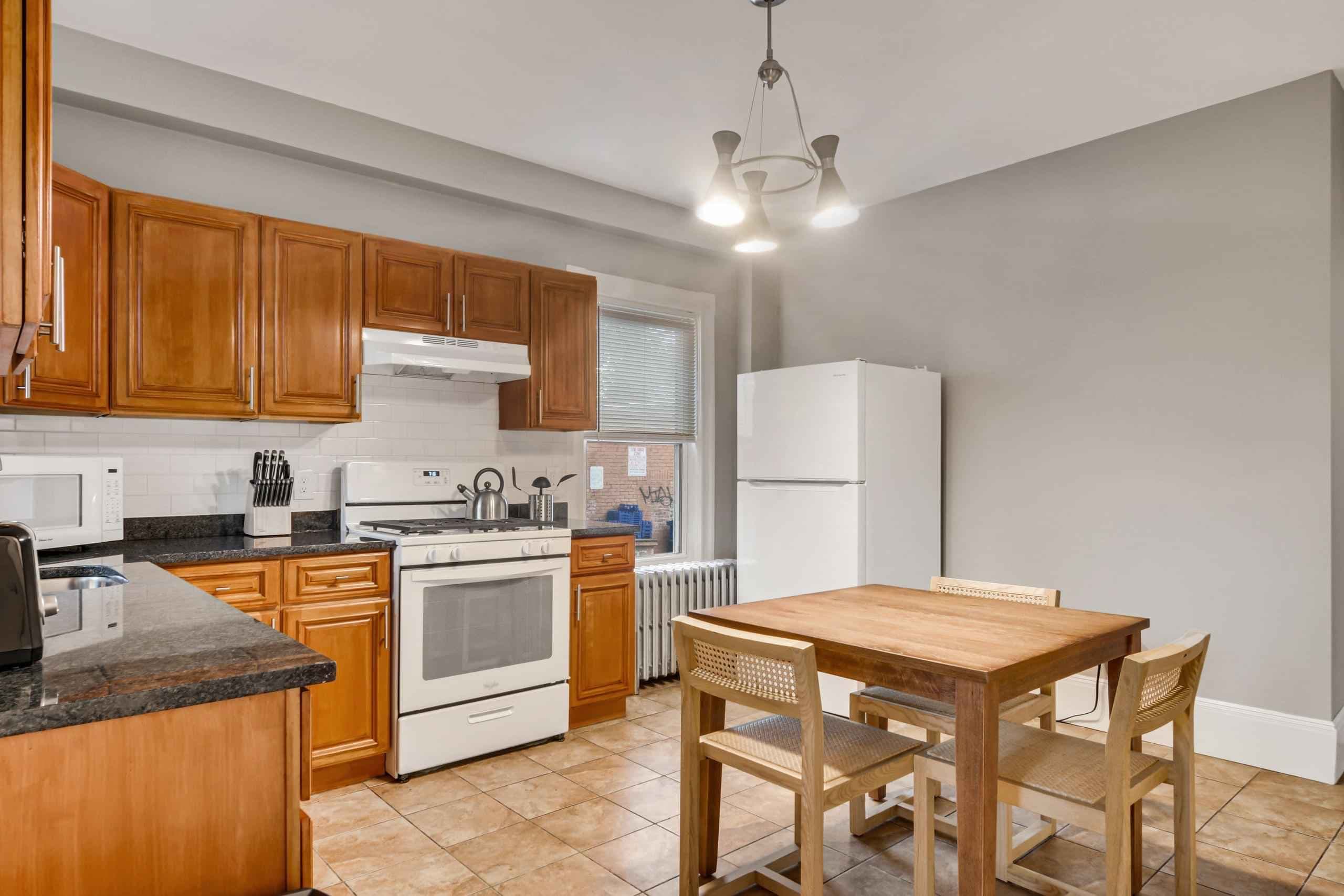 propertiesDetail image 170