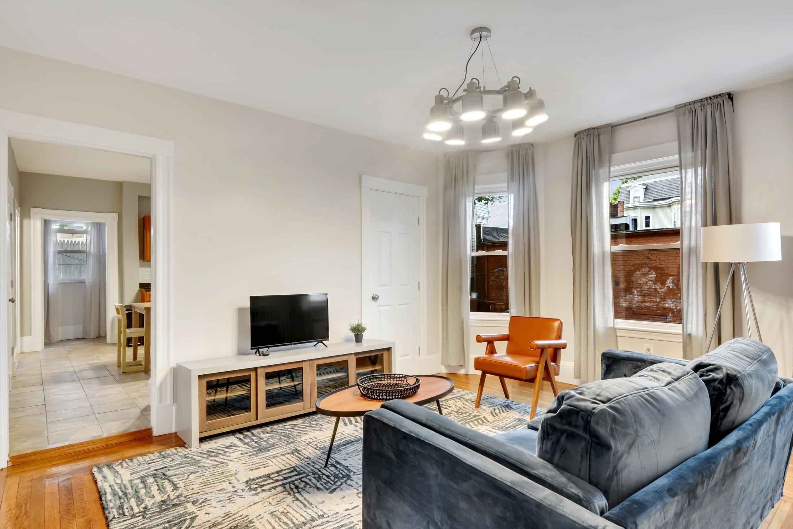 propertiesDetail image 174