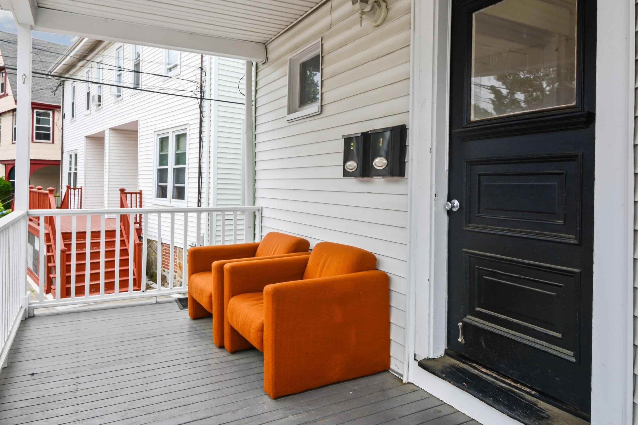 propertiesDetail image 175